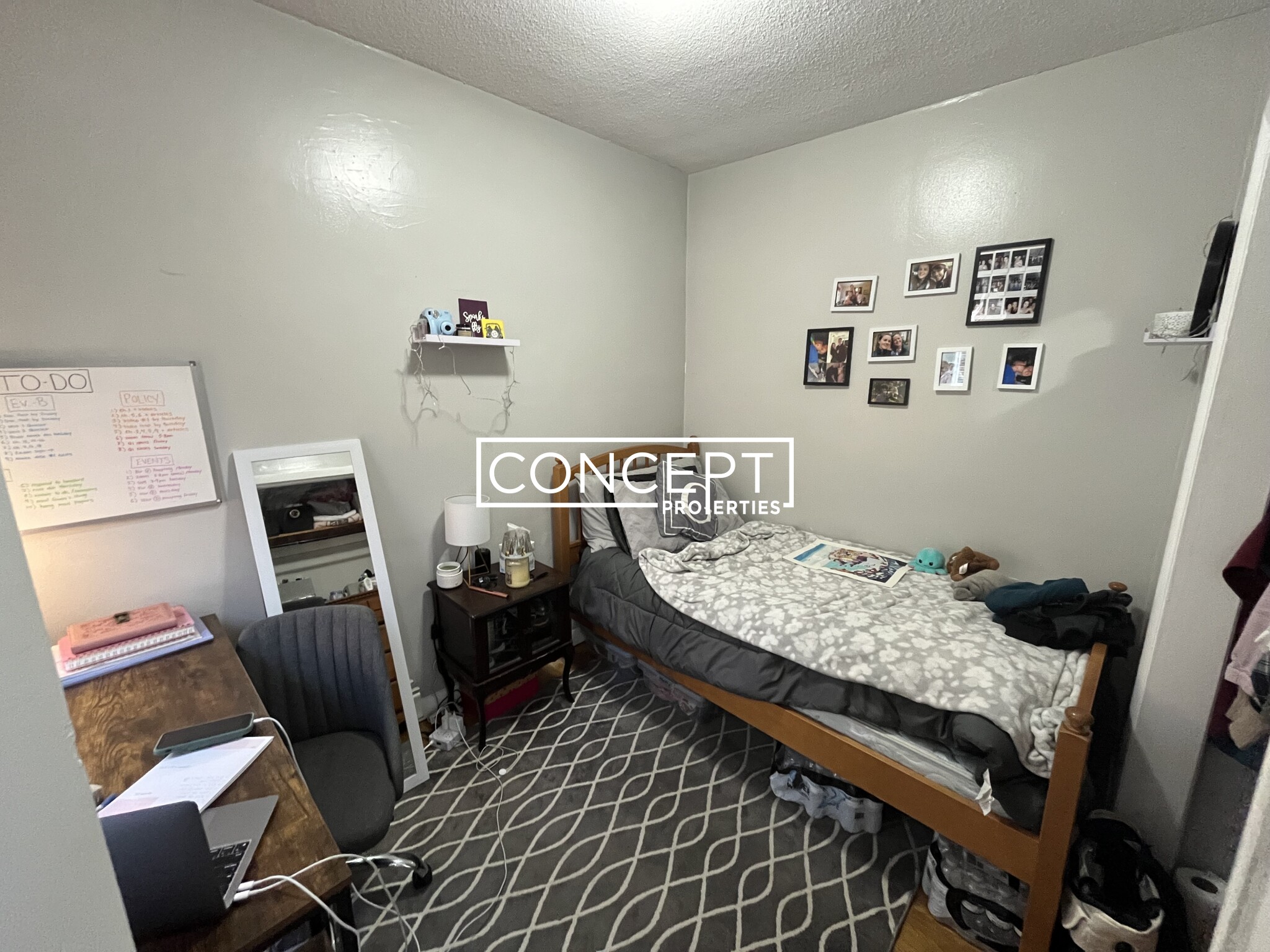 38 Garden St, Beacon Hill