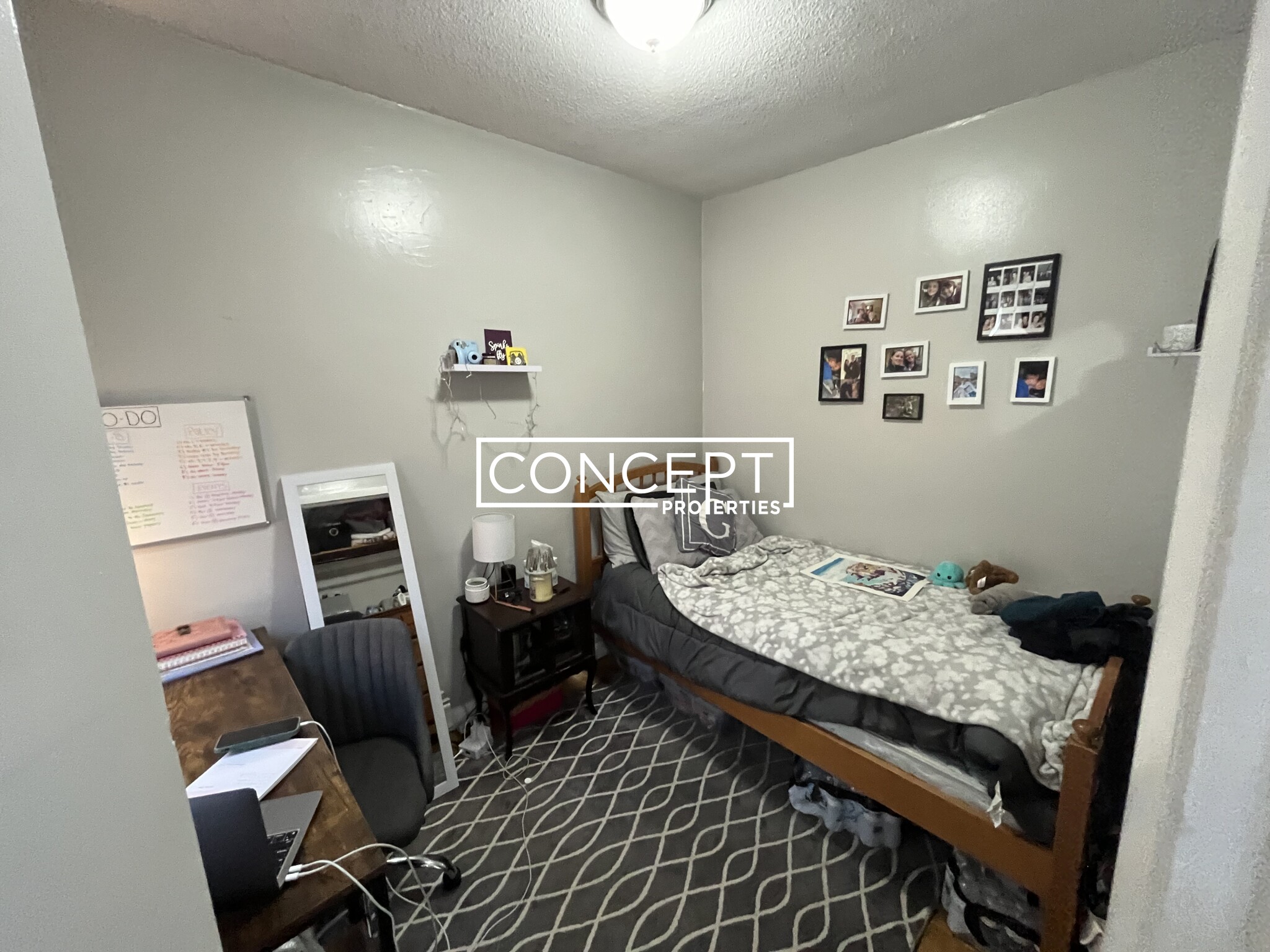 38 Garden St, Beacon Hill