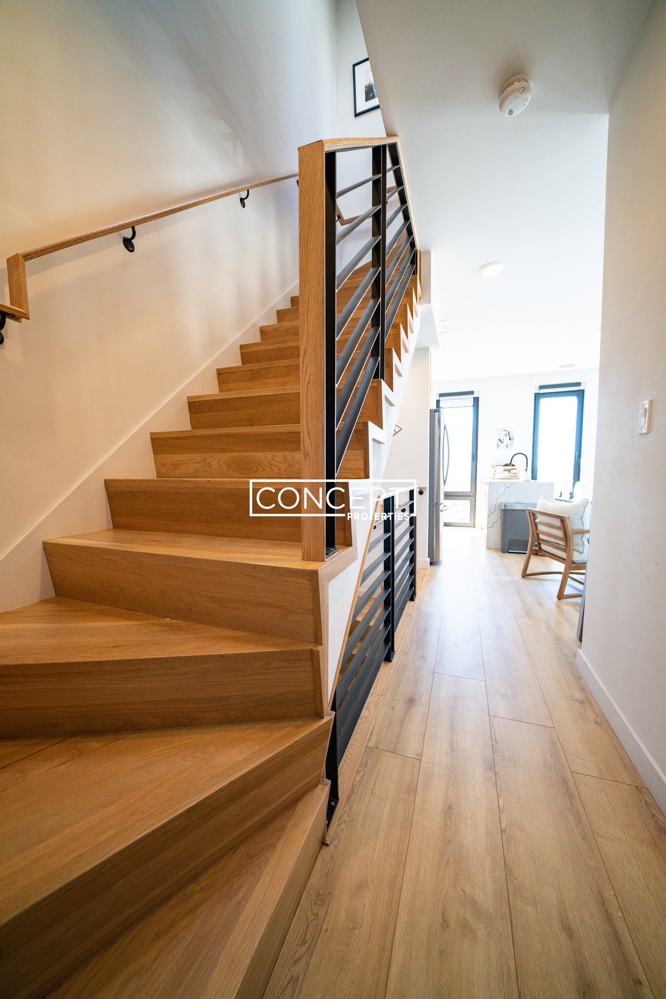 157 West 9th St, South Boston