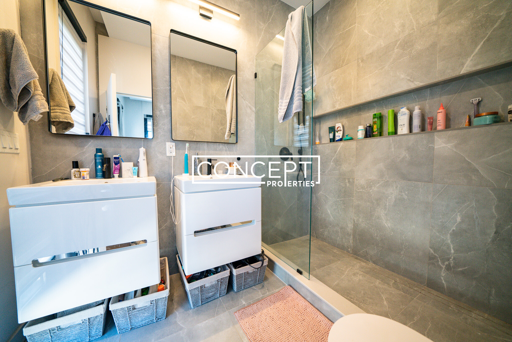 157 West 9th St, South Boston