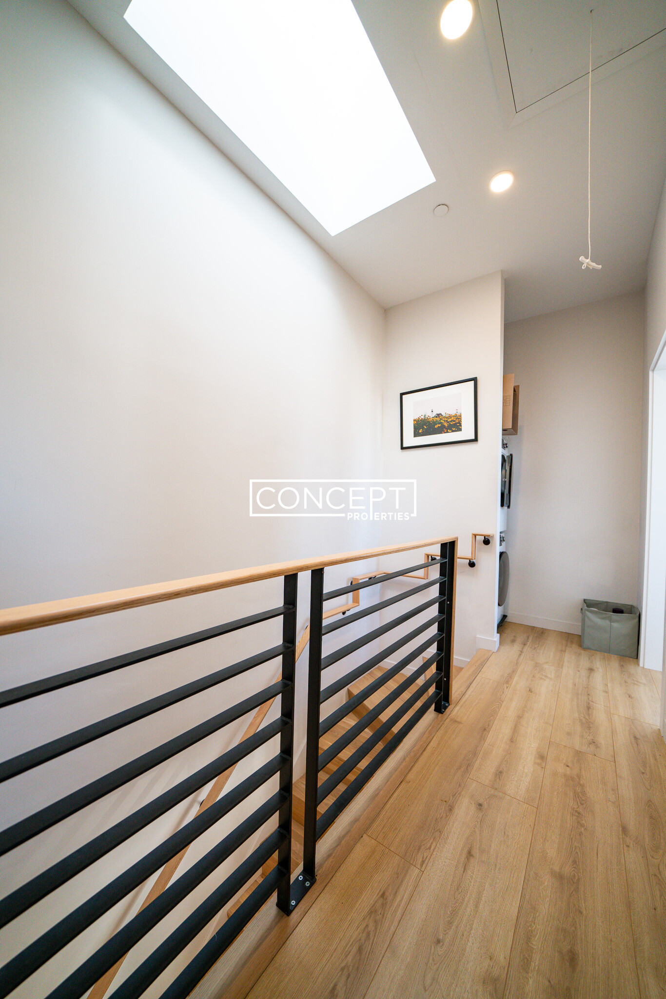 157 West 9th St, South Boston