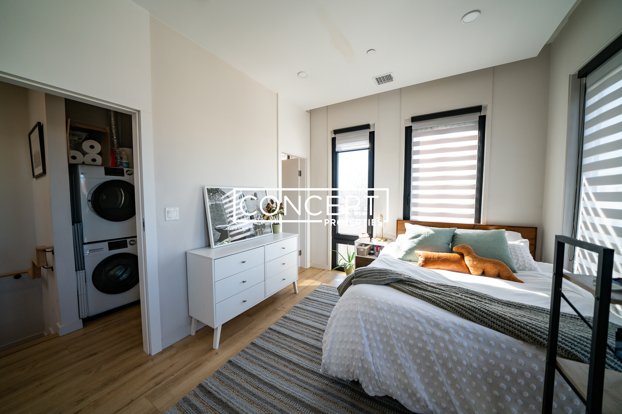 157 West 9th St, South Boston