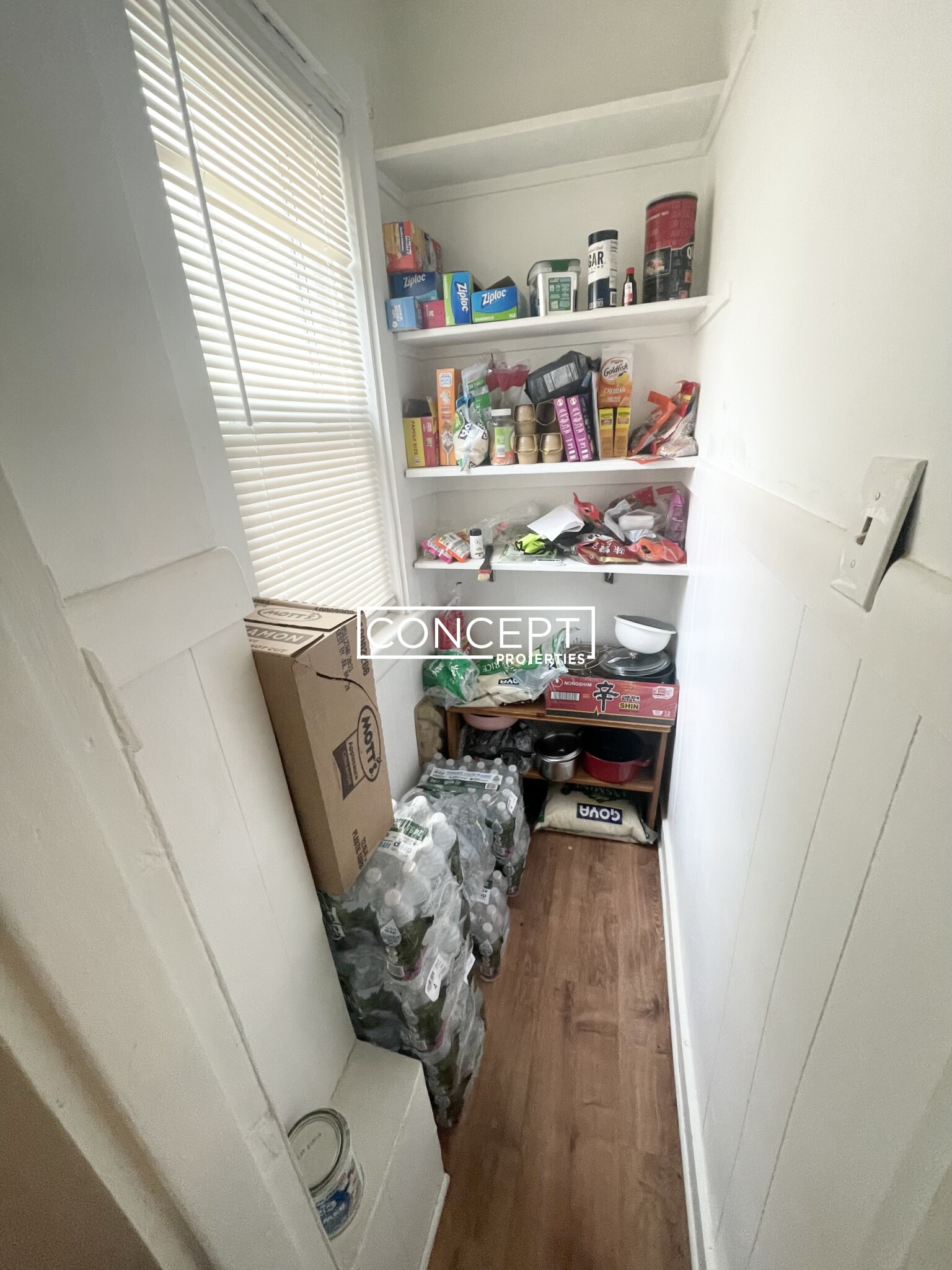 10 Wensley St, Mission Hill