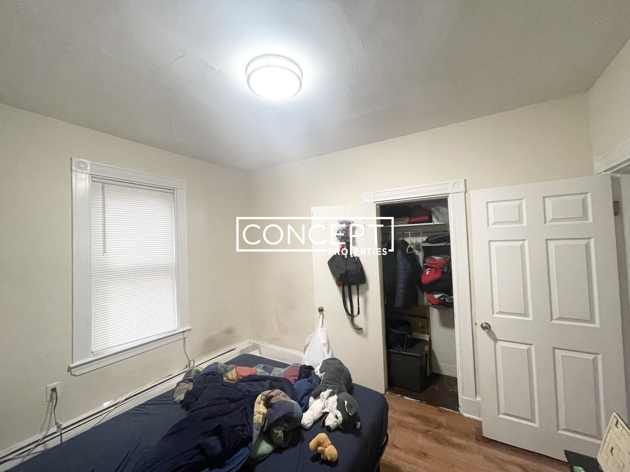 10 Wensley St, Mission Hill