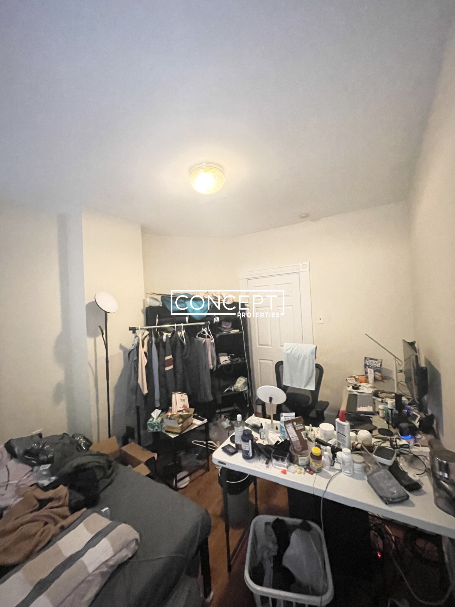 10 Wensley St, Mission Hill