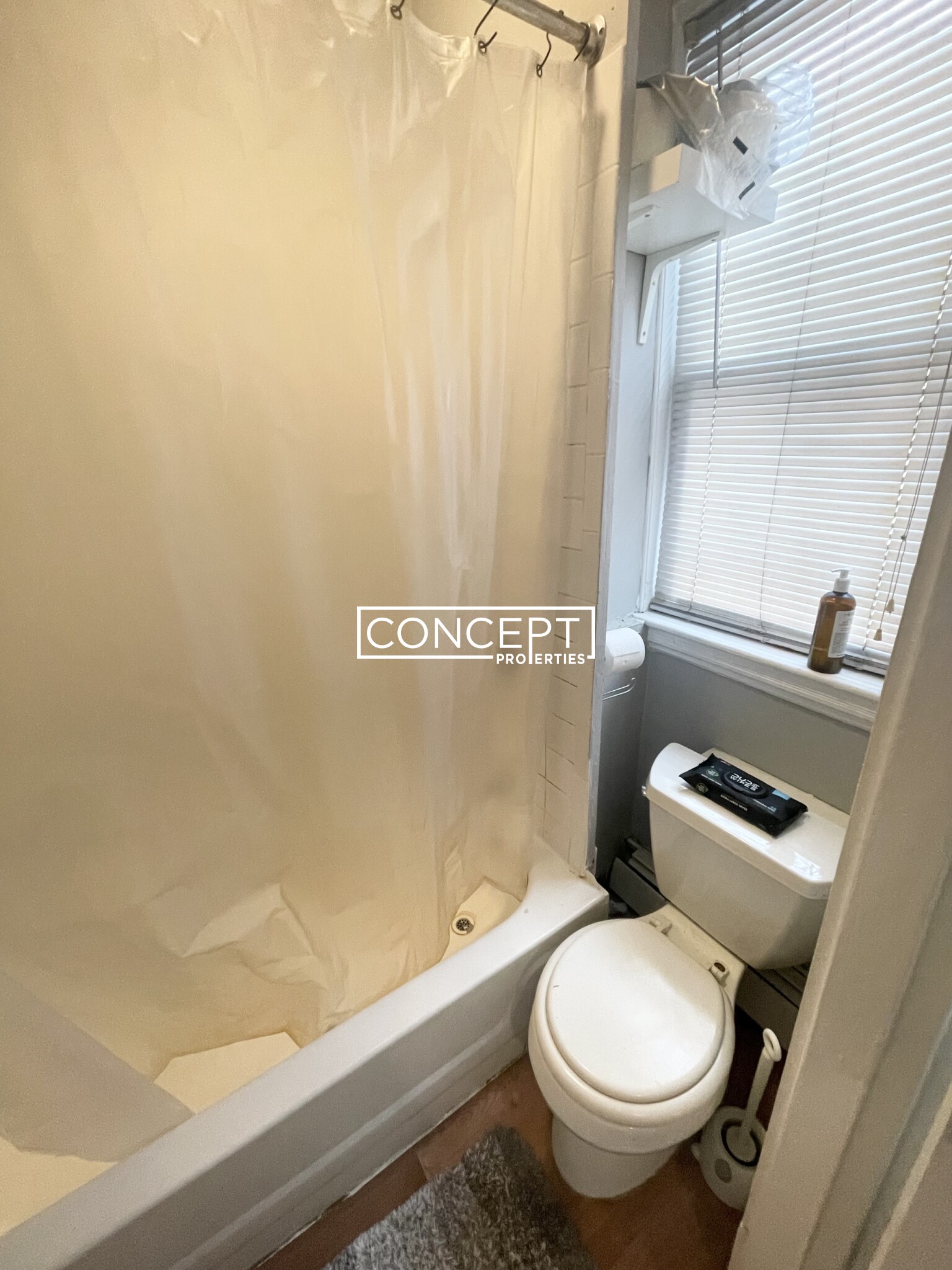 10 Wensley St, Mission Hill