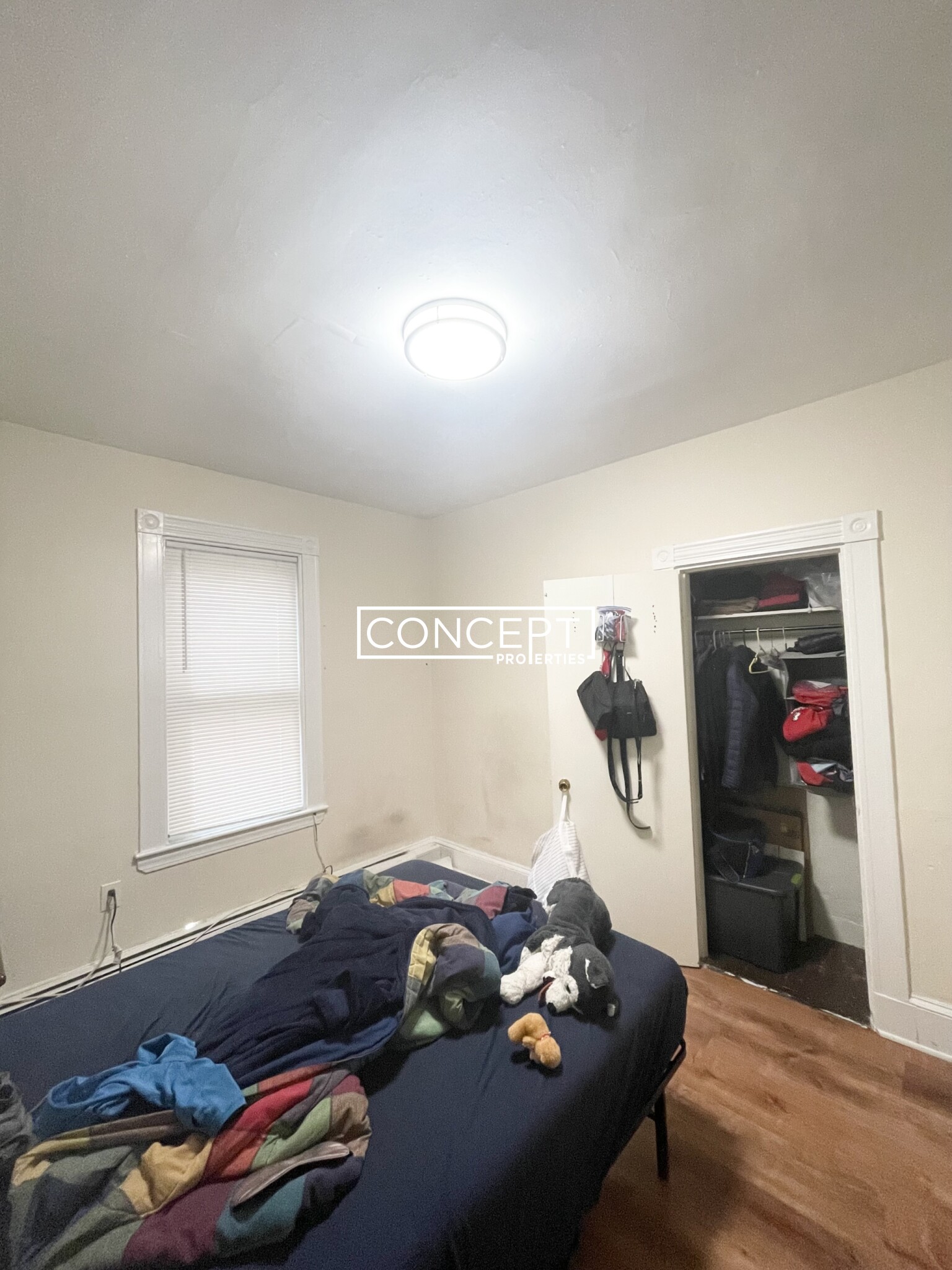 10 Wensley St, Mission Hill