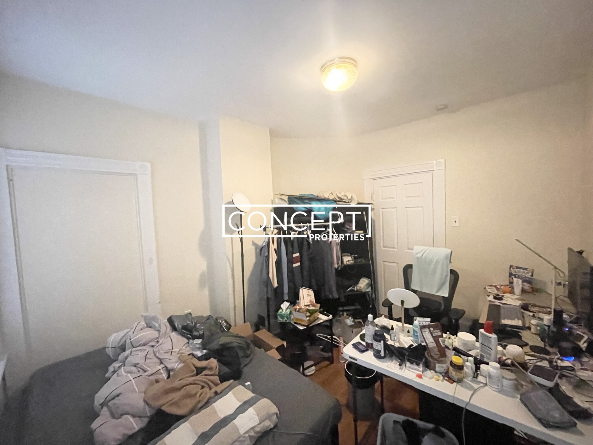 10 Wensley St, Mission Hill