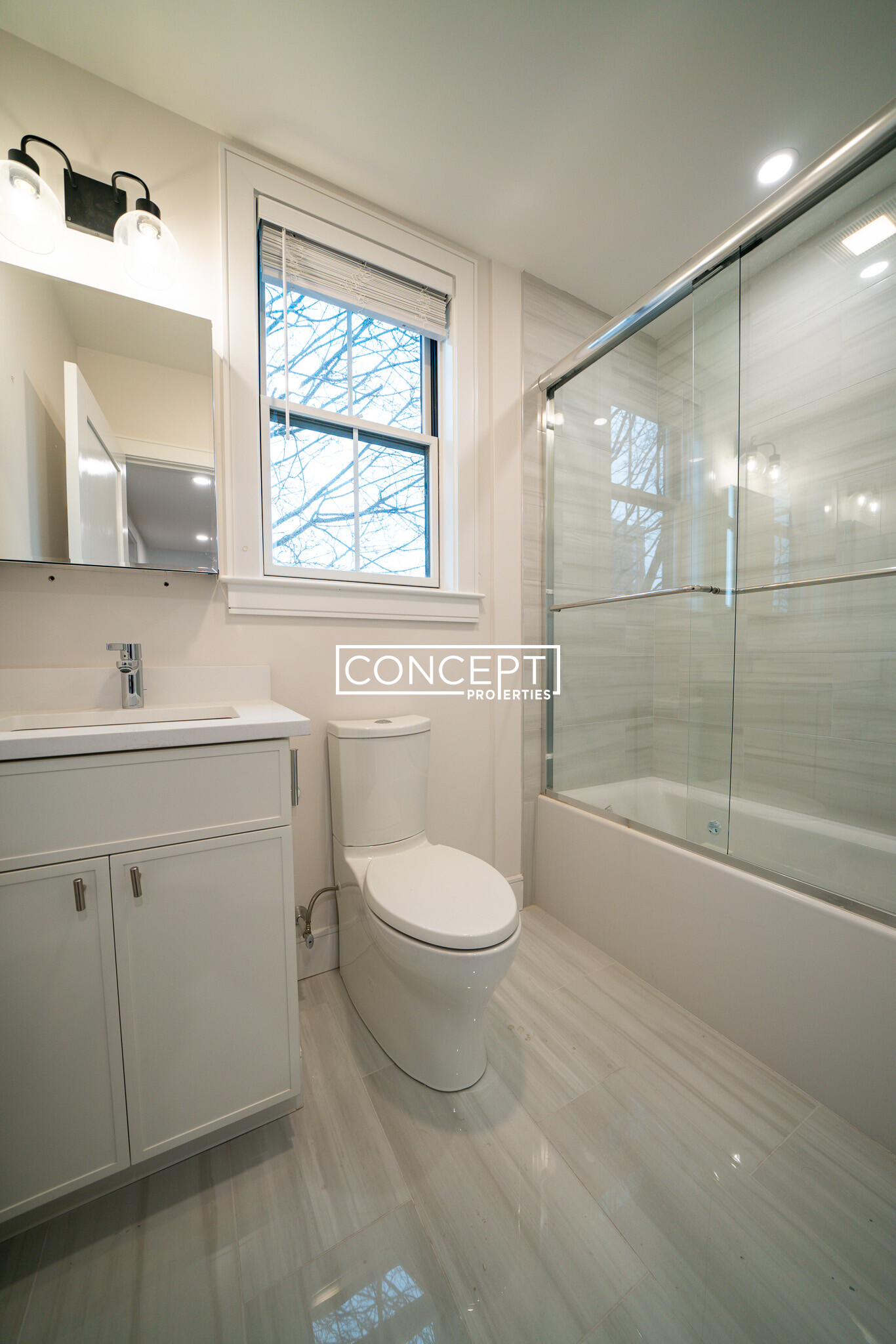 9 Everett St, Allston