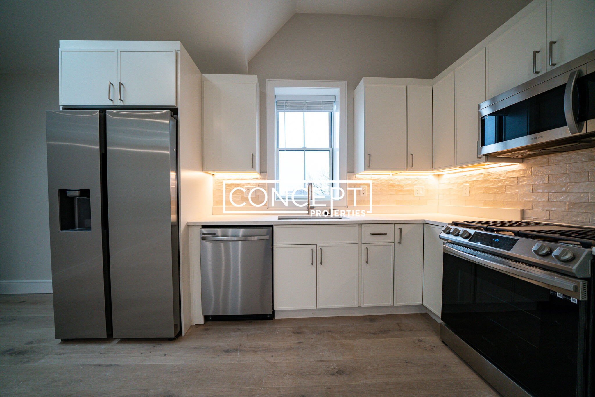 9 Everett St, Allston