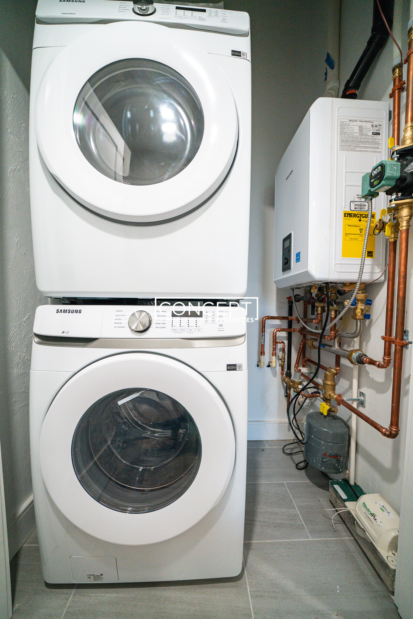 9 Everett St, Allston