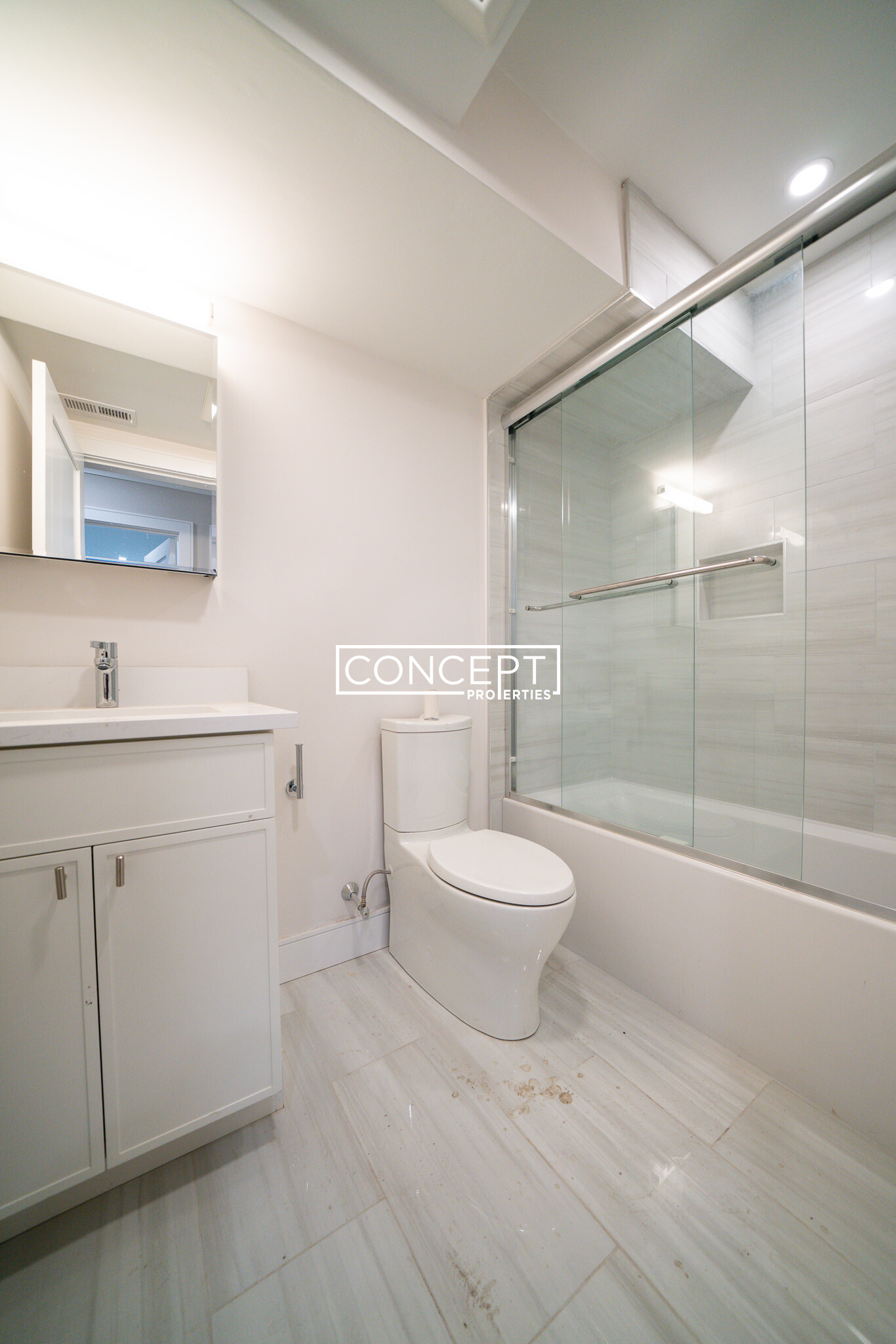 9 Everett St, Allston