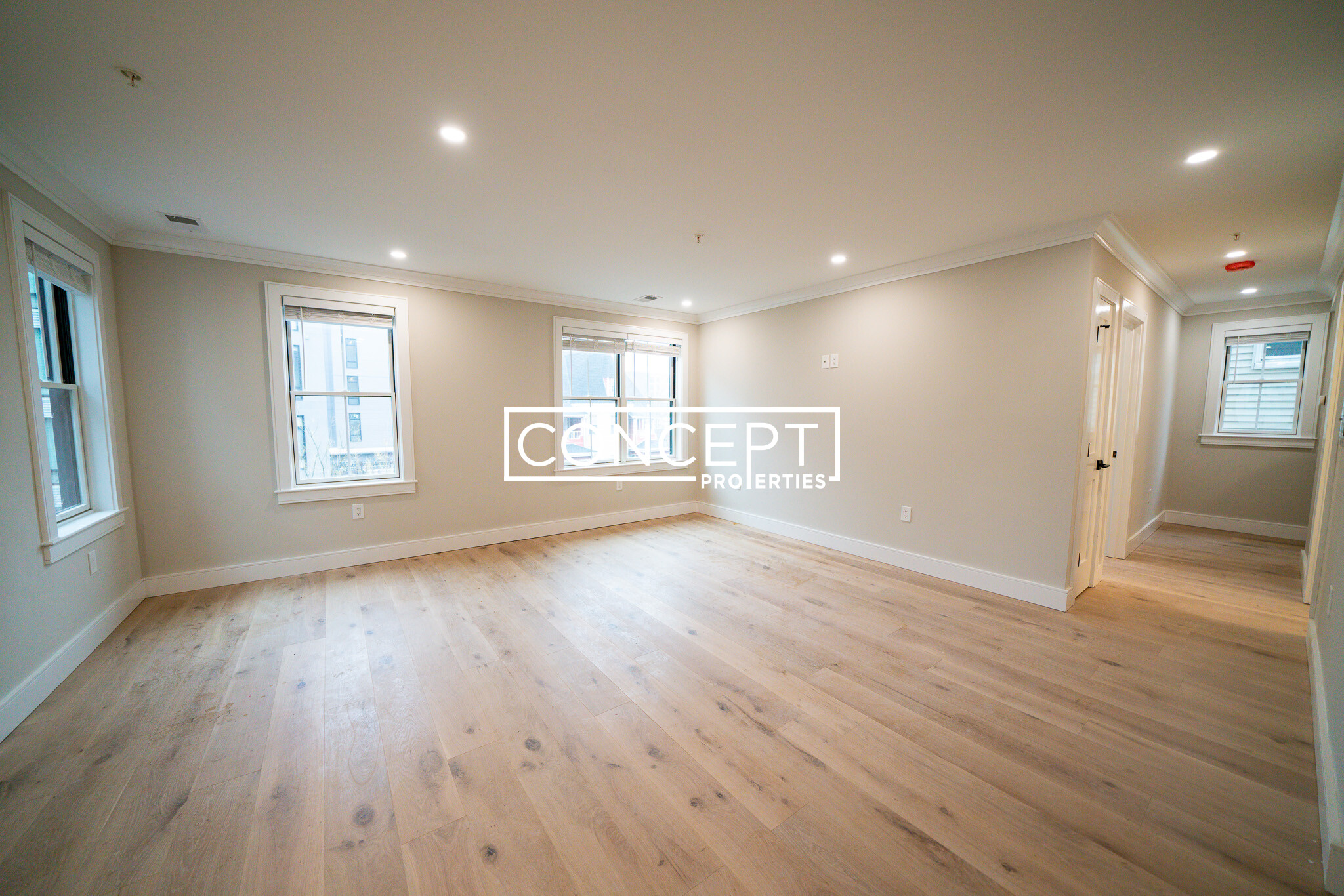 9 Everett St, Allston