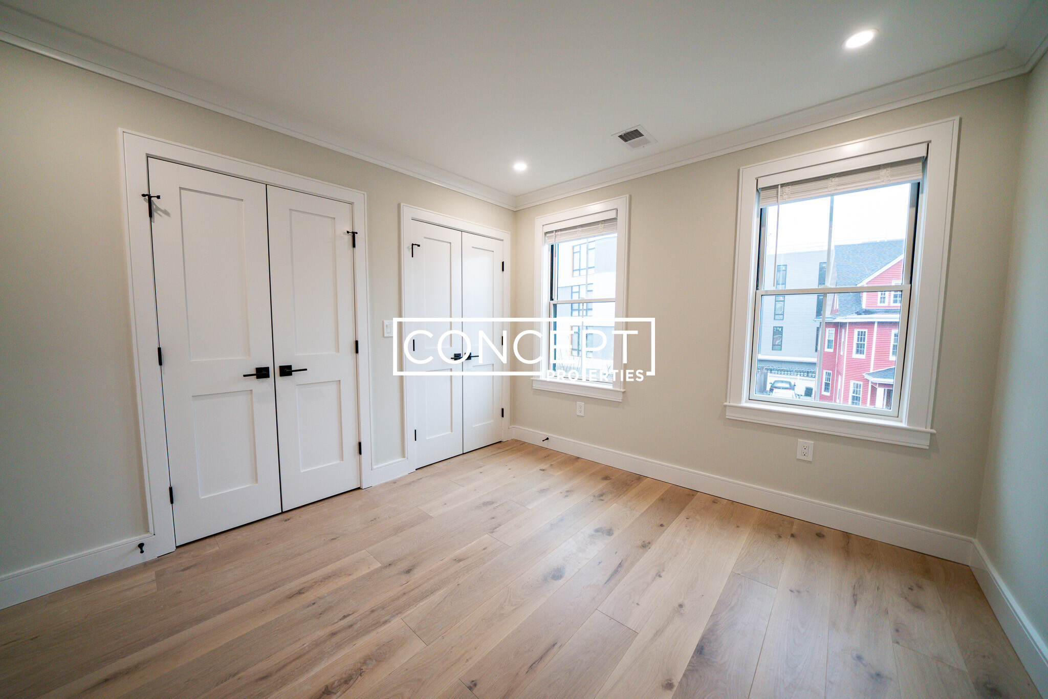 9 Everett St, Allston