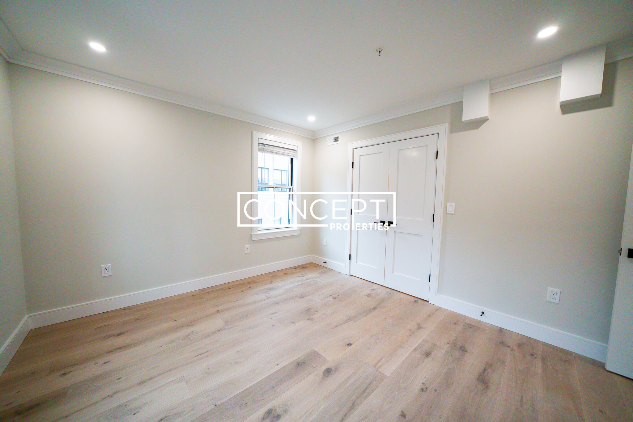 9 Everett St, Allston