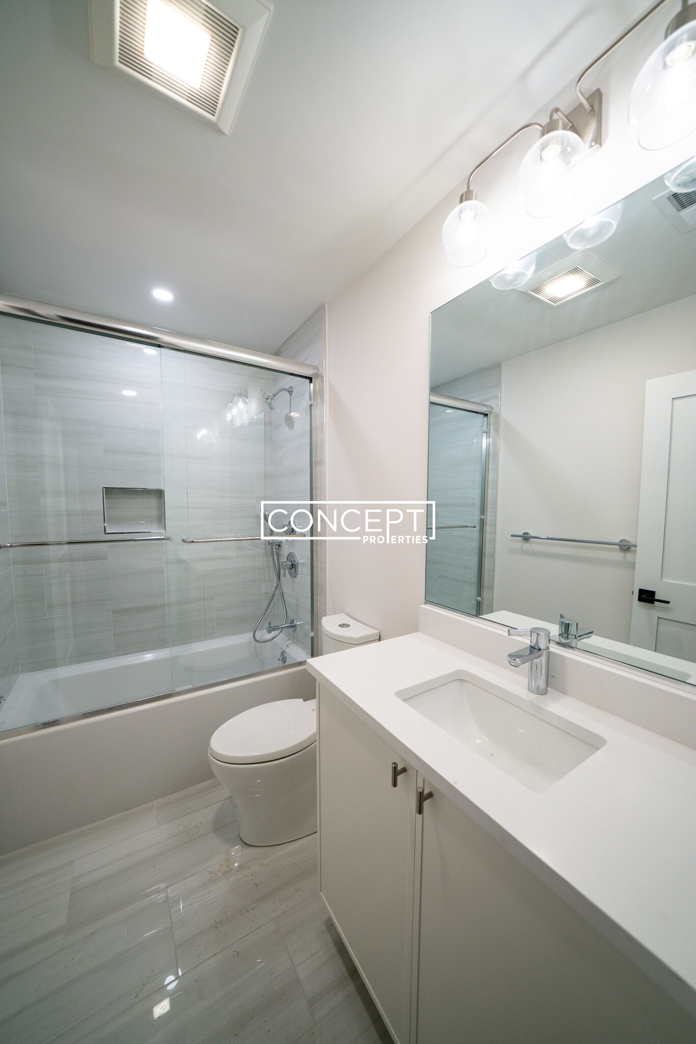 9 Everett St, Allston