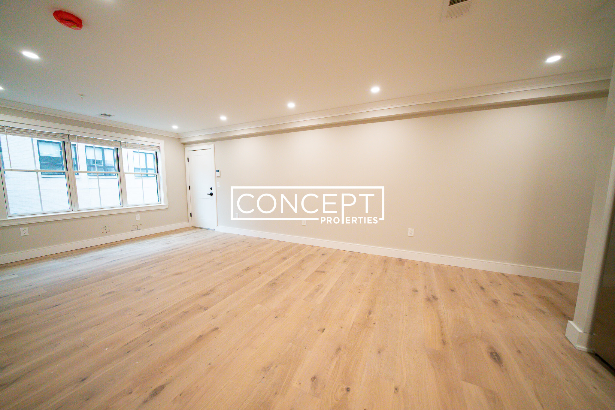 9 Everett St, Allston