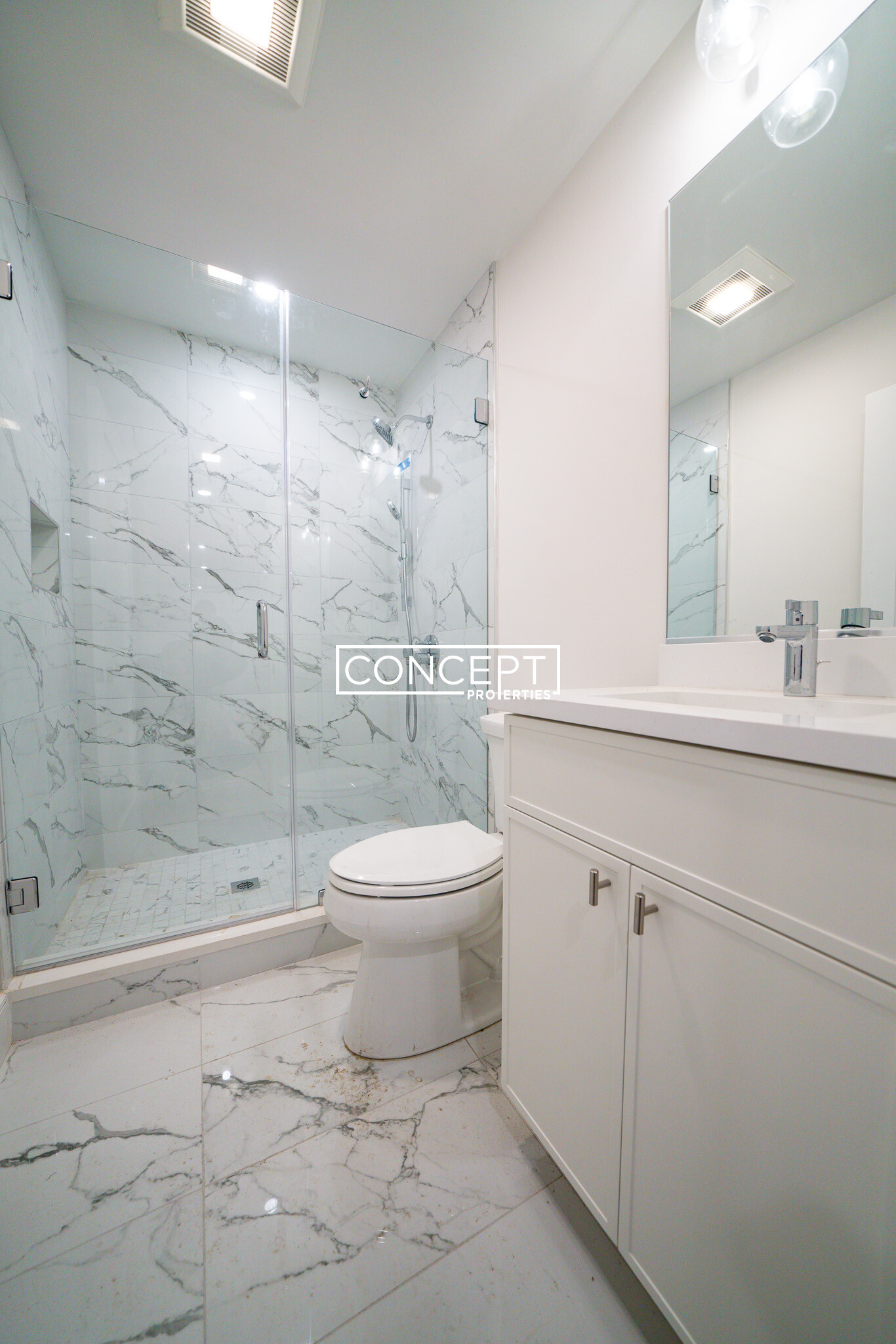 9 Everett St, Allston