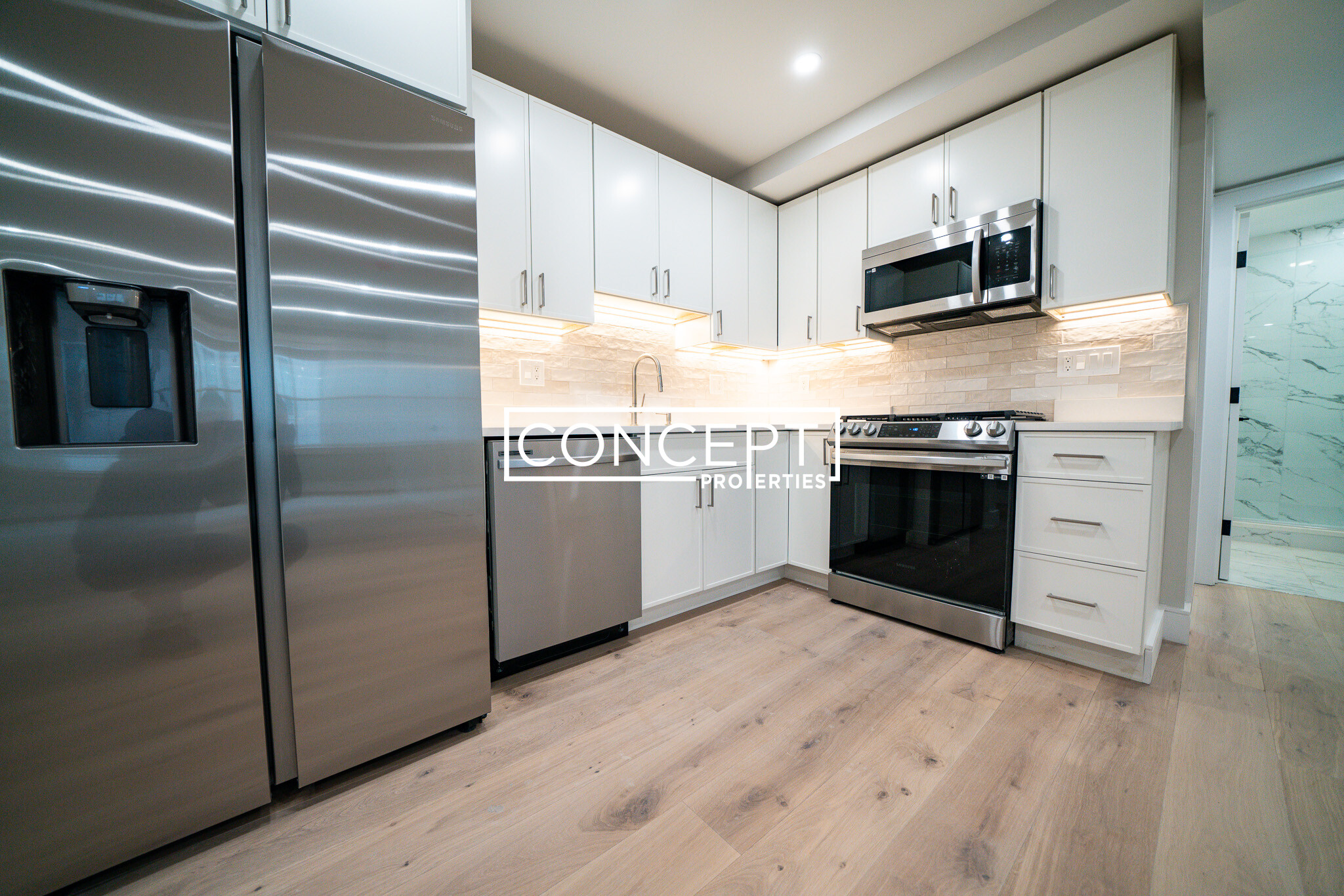 9 Everett St, Allston