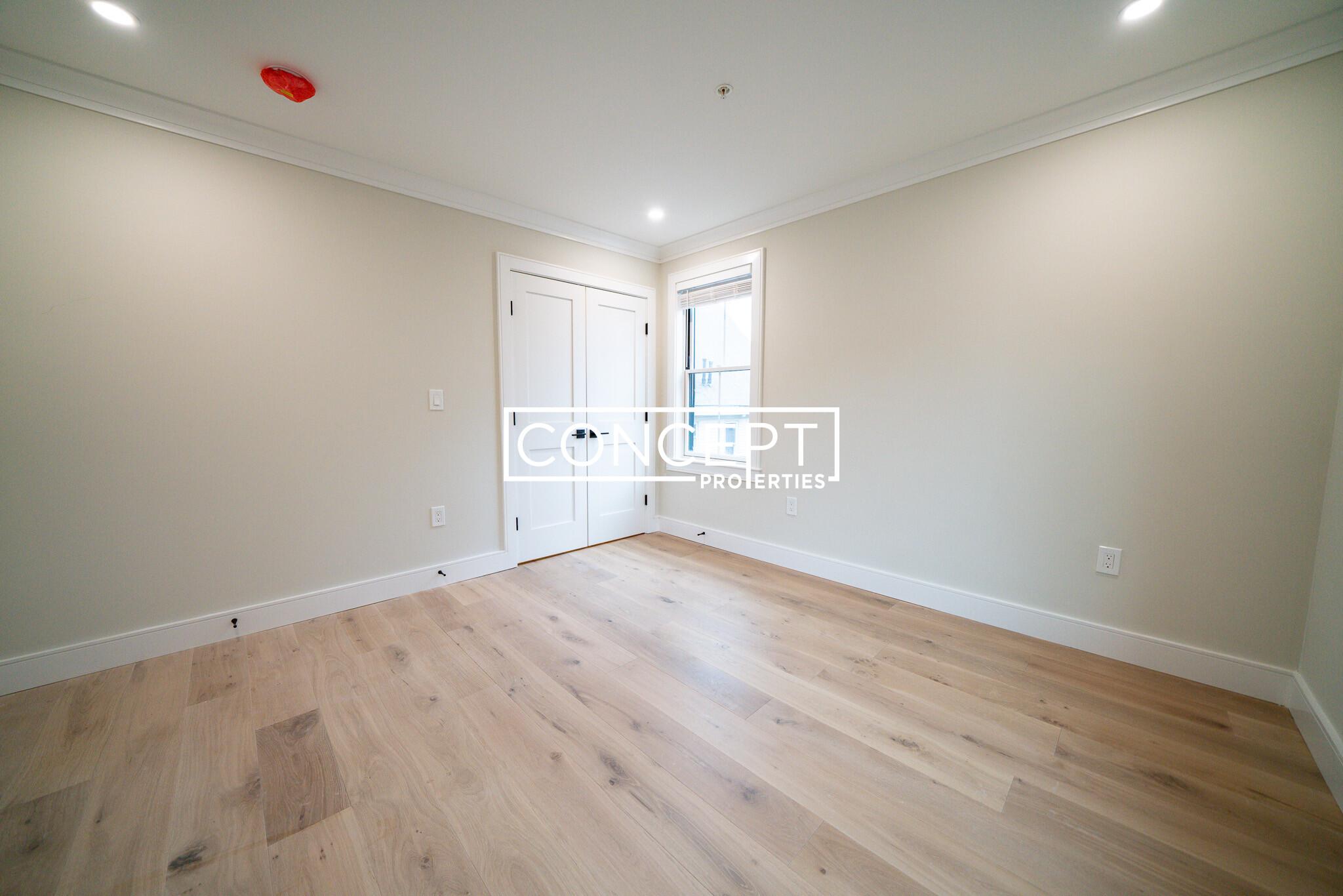 9 Everett St, Allston