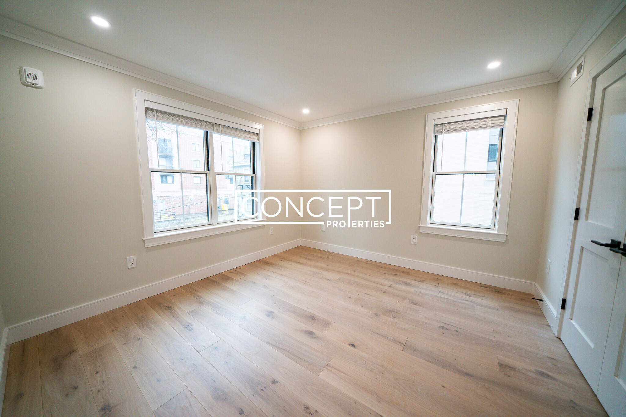 9 Everett St, Allston