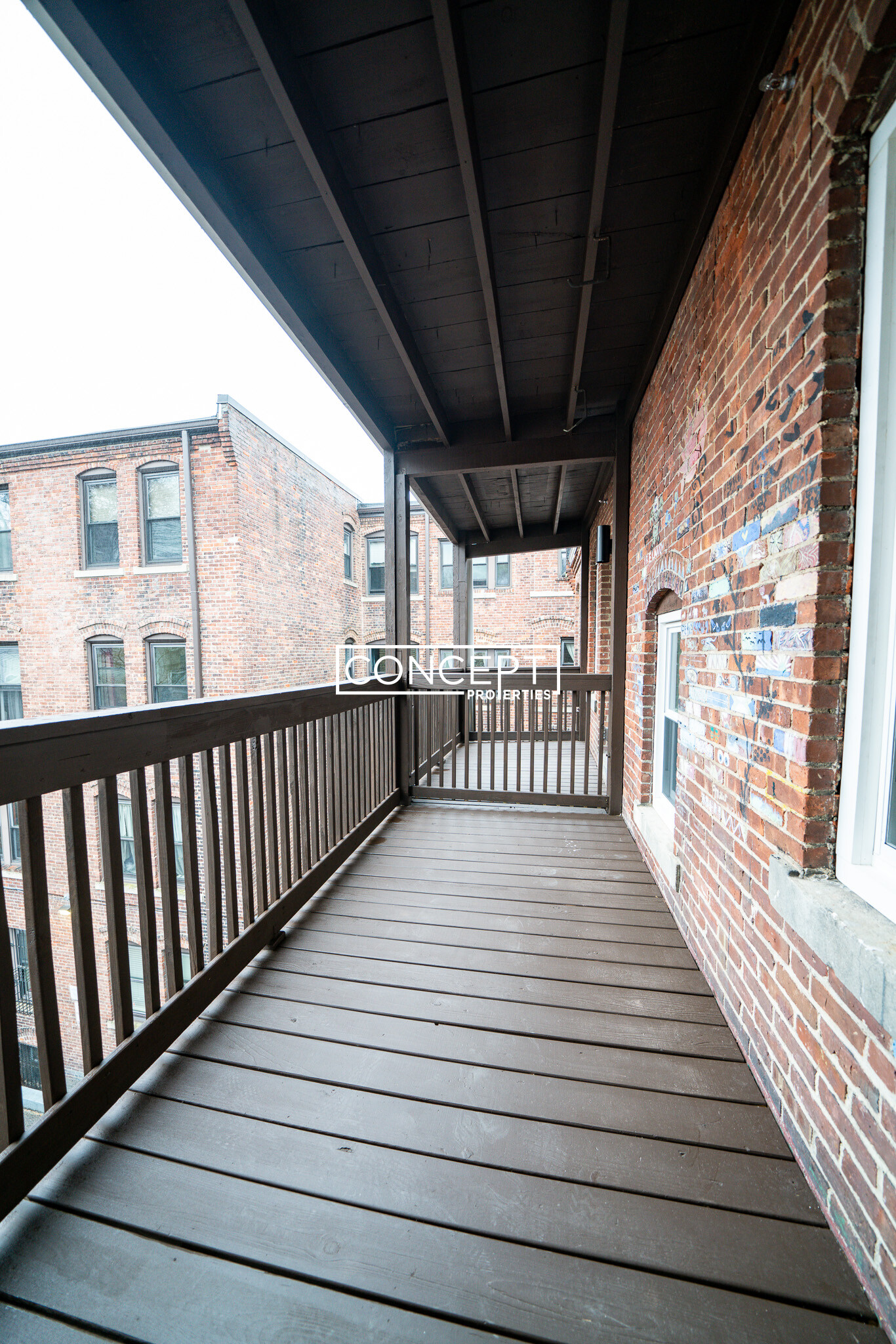 161 Allston St, Brighton