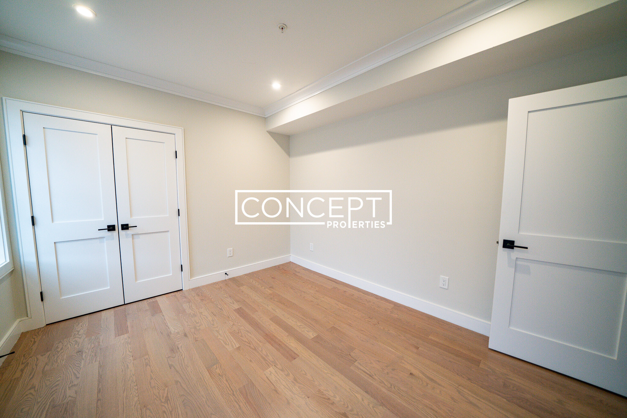 161 Allston St, Brighton