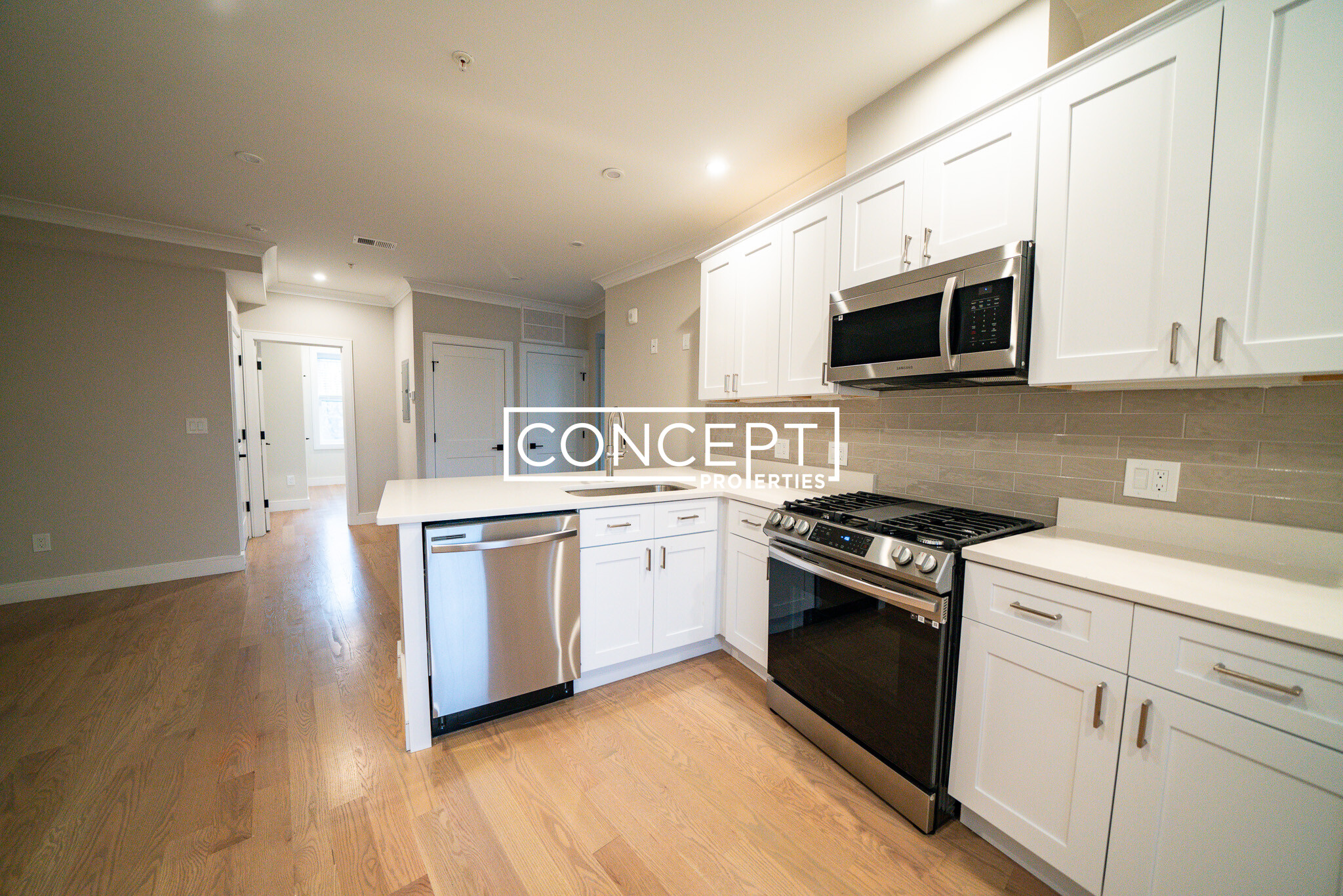 161 Allston St, Brighton