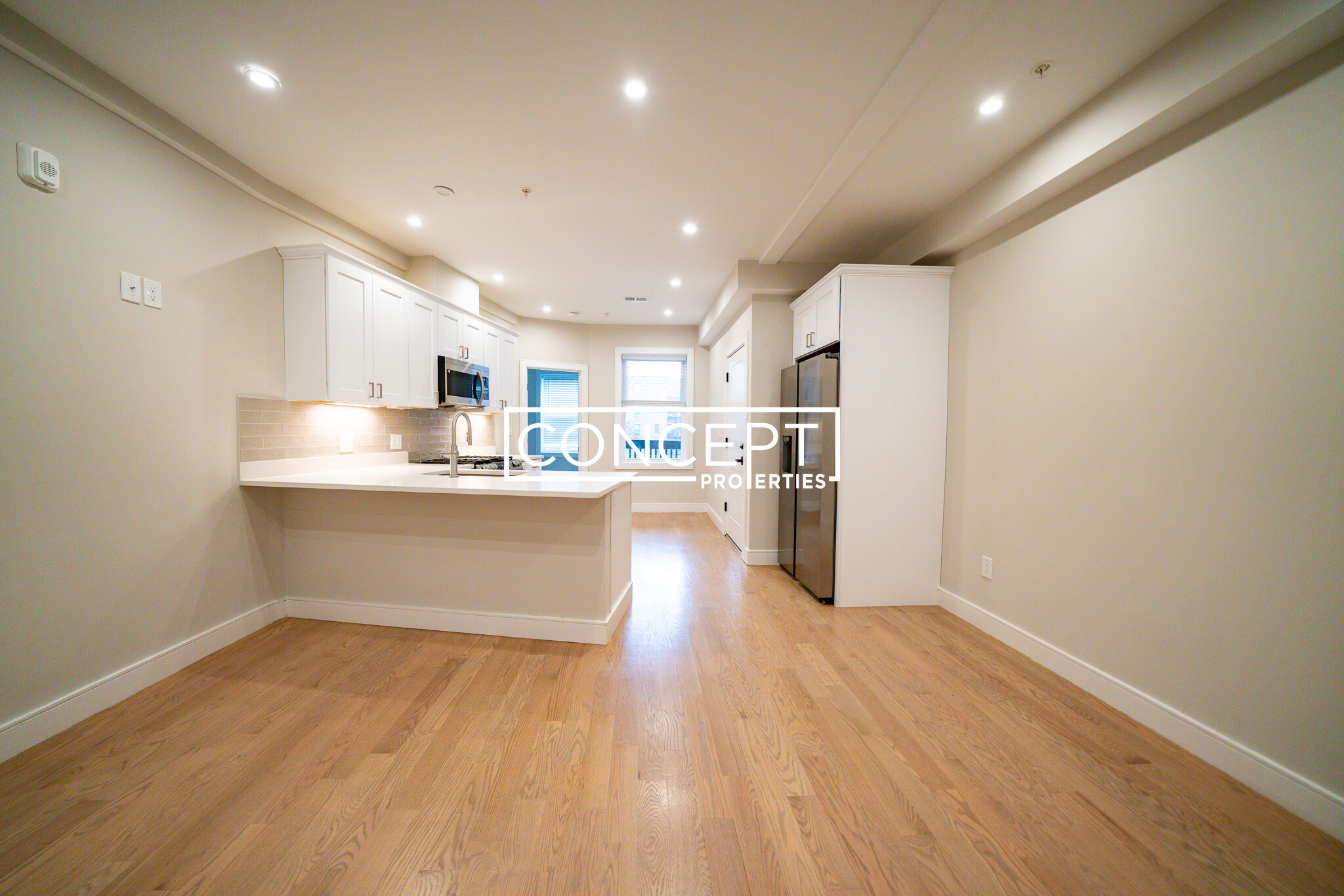 161 Allston St, Brighton