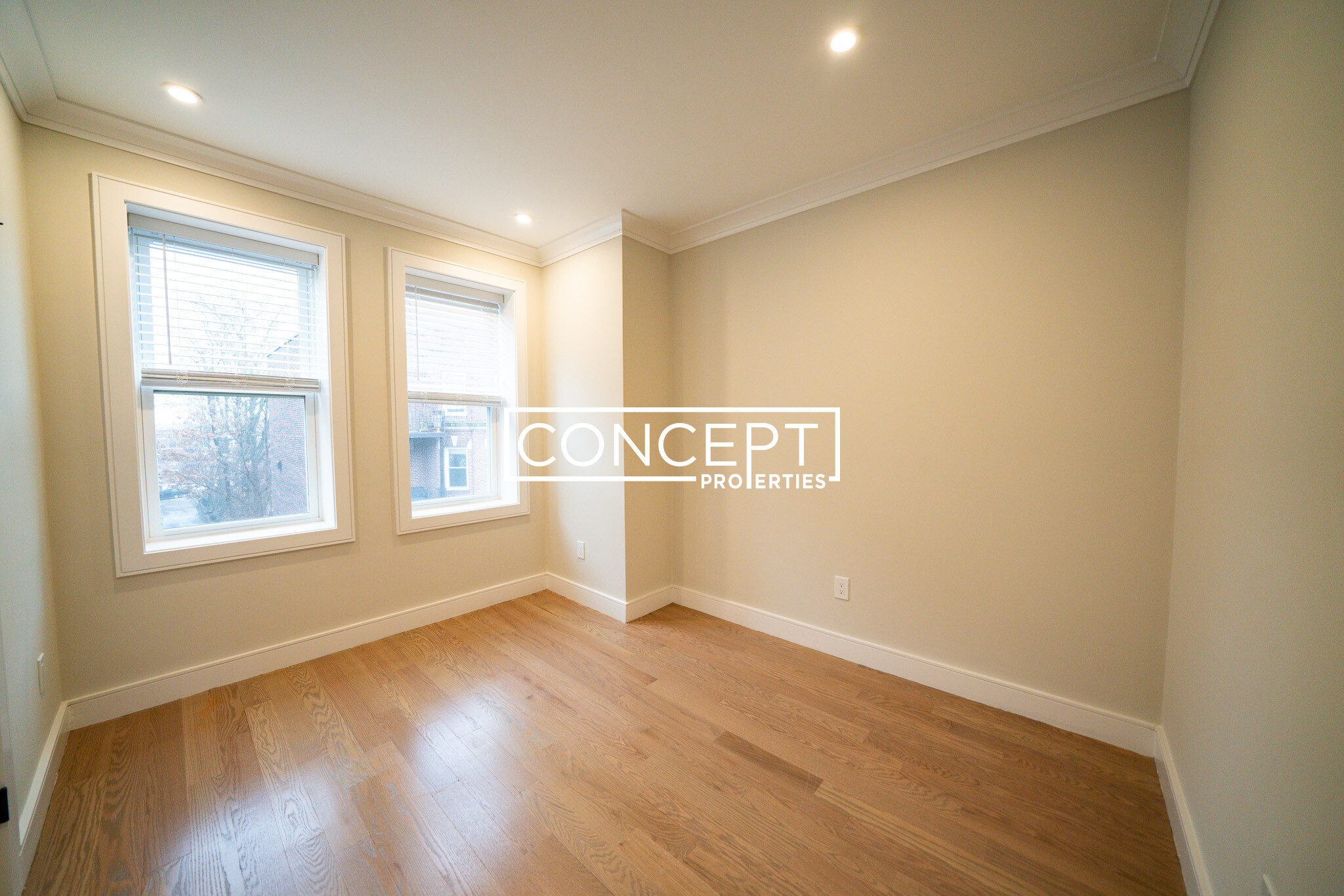 161 Allston St, Brighton