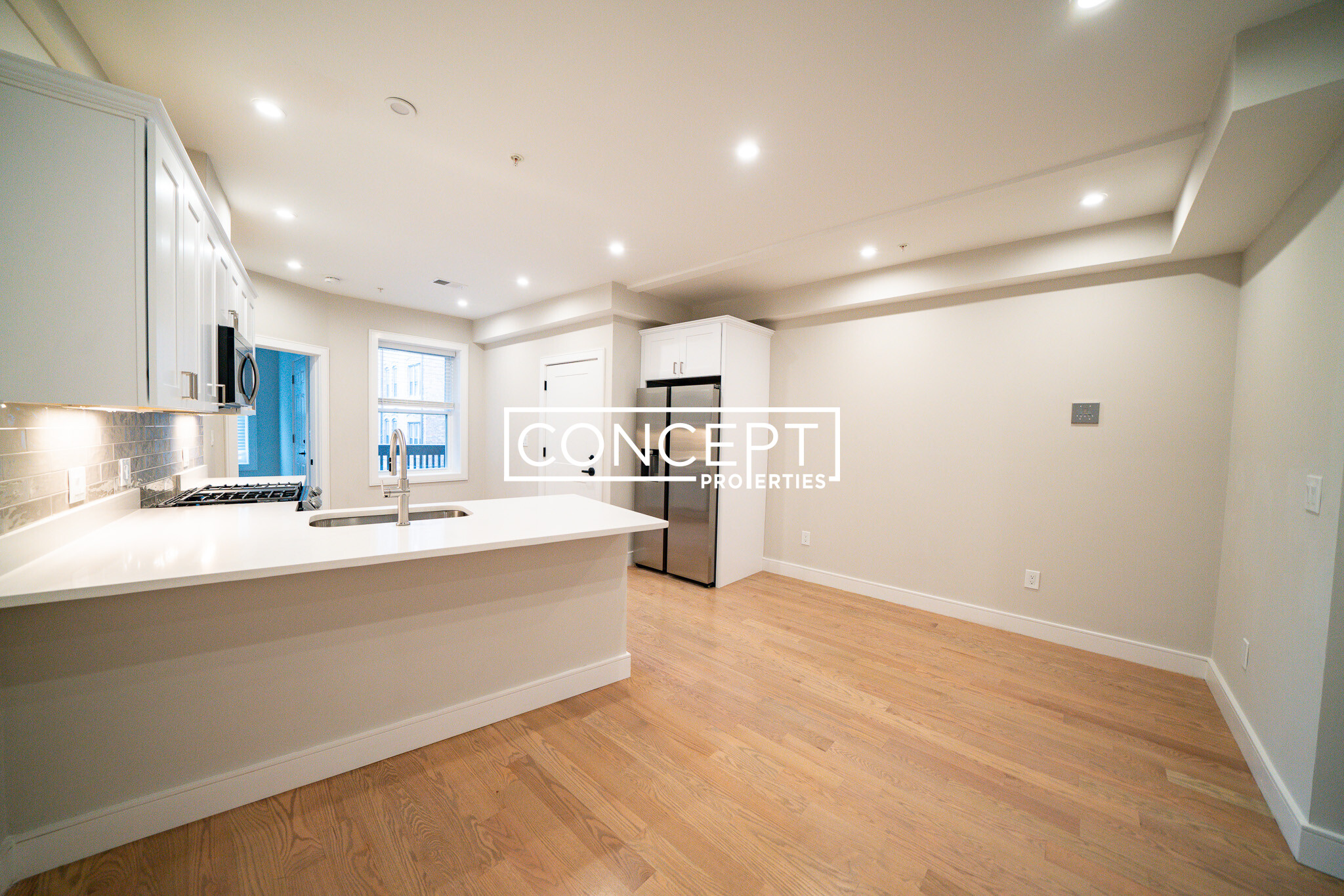 161 Allston St, Brighton