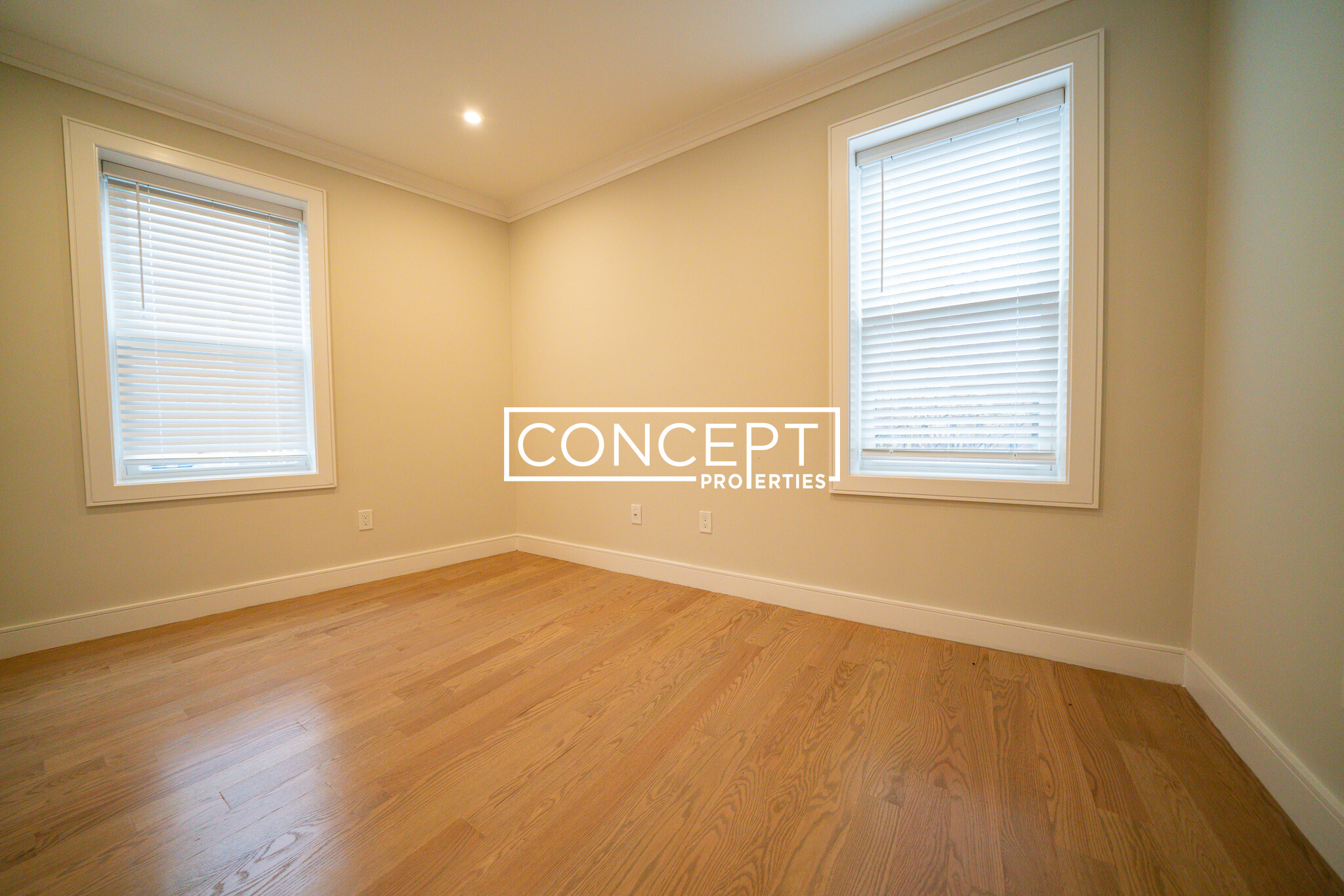 161 Allston St, Brighton