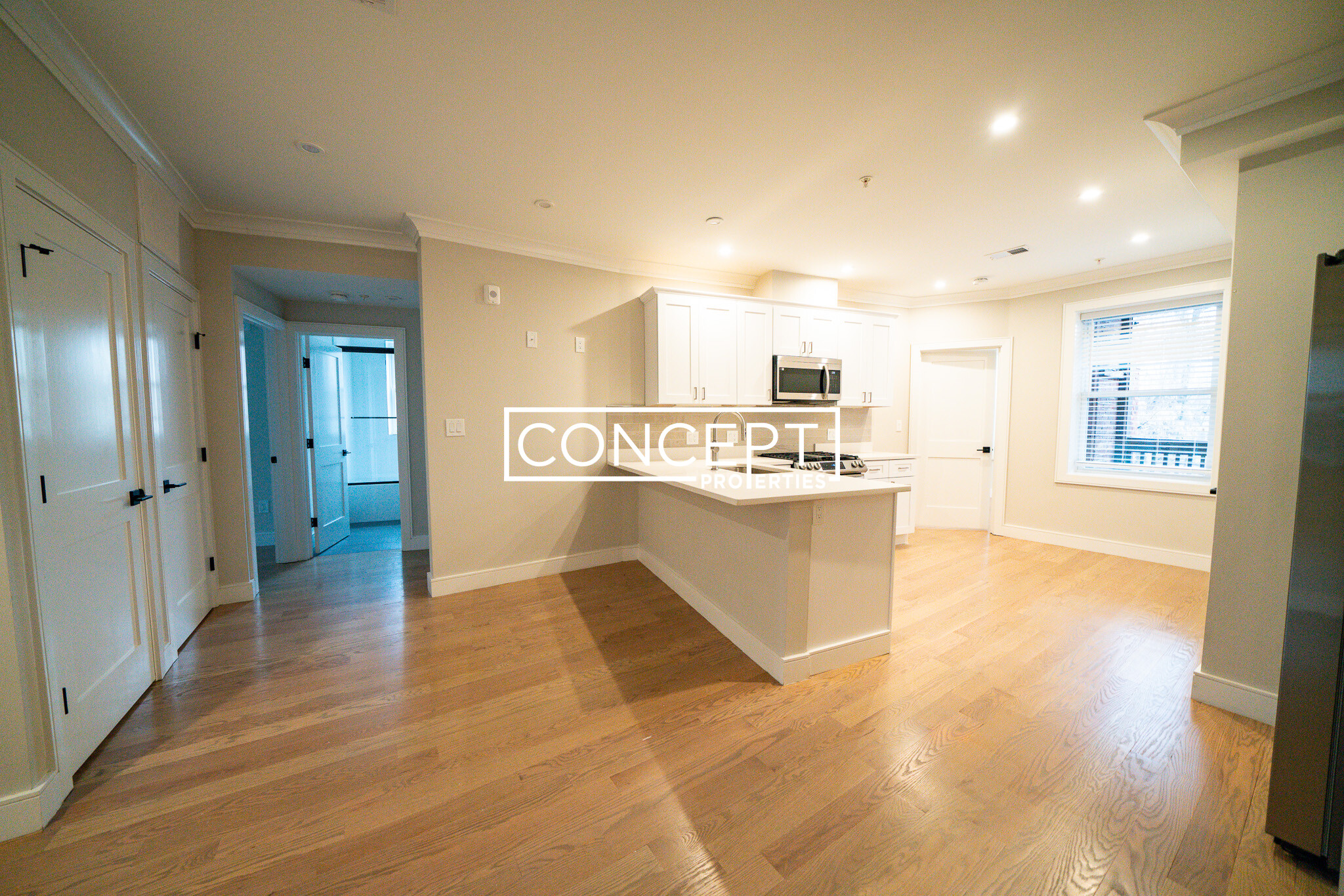 161 Allston St, Brighton