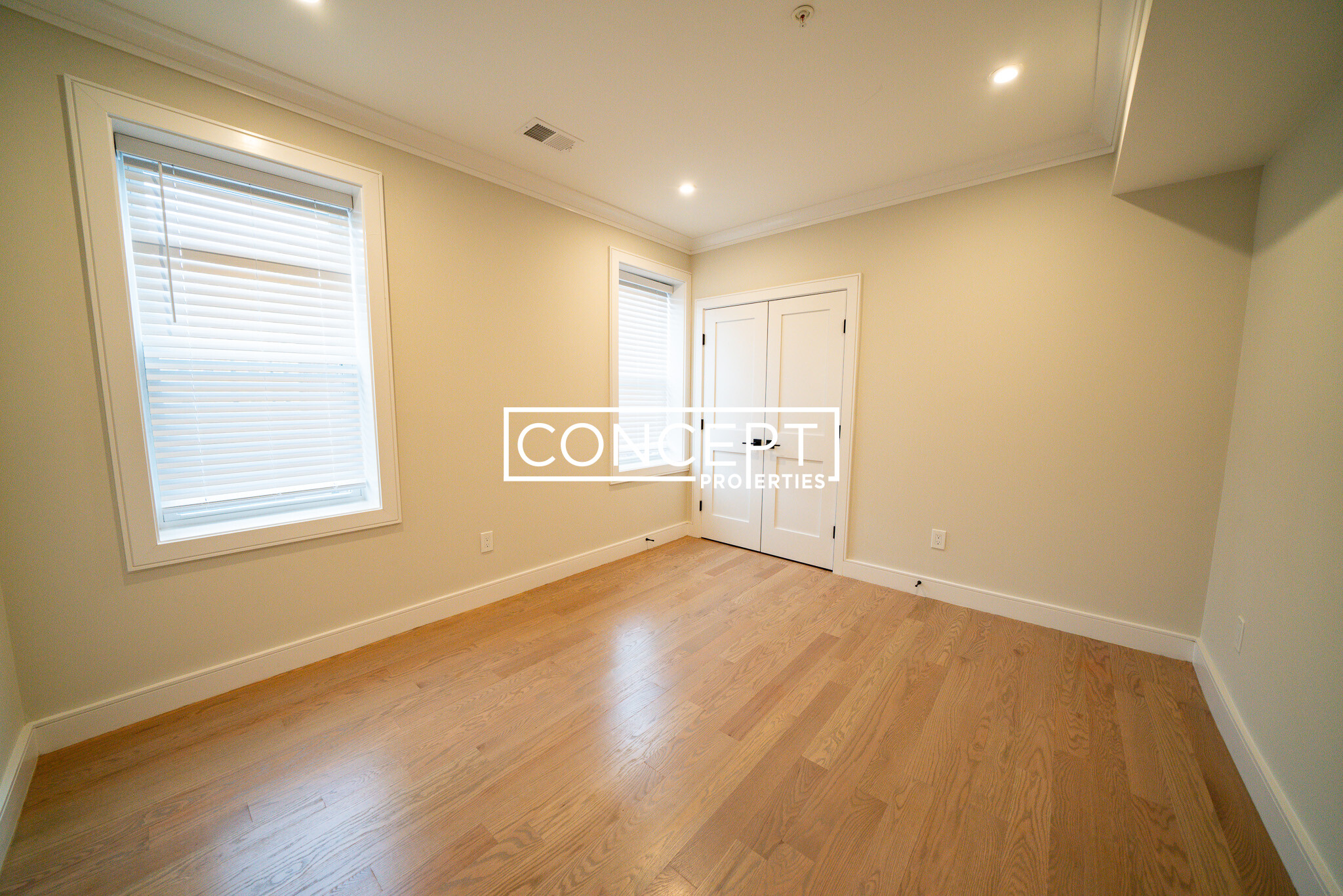 161 Allston St, Brighton