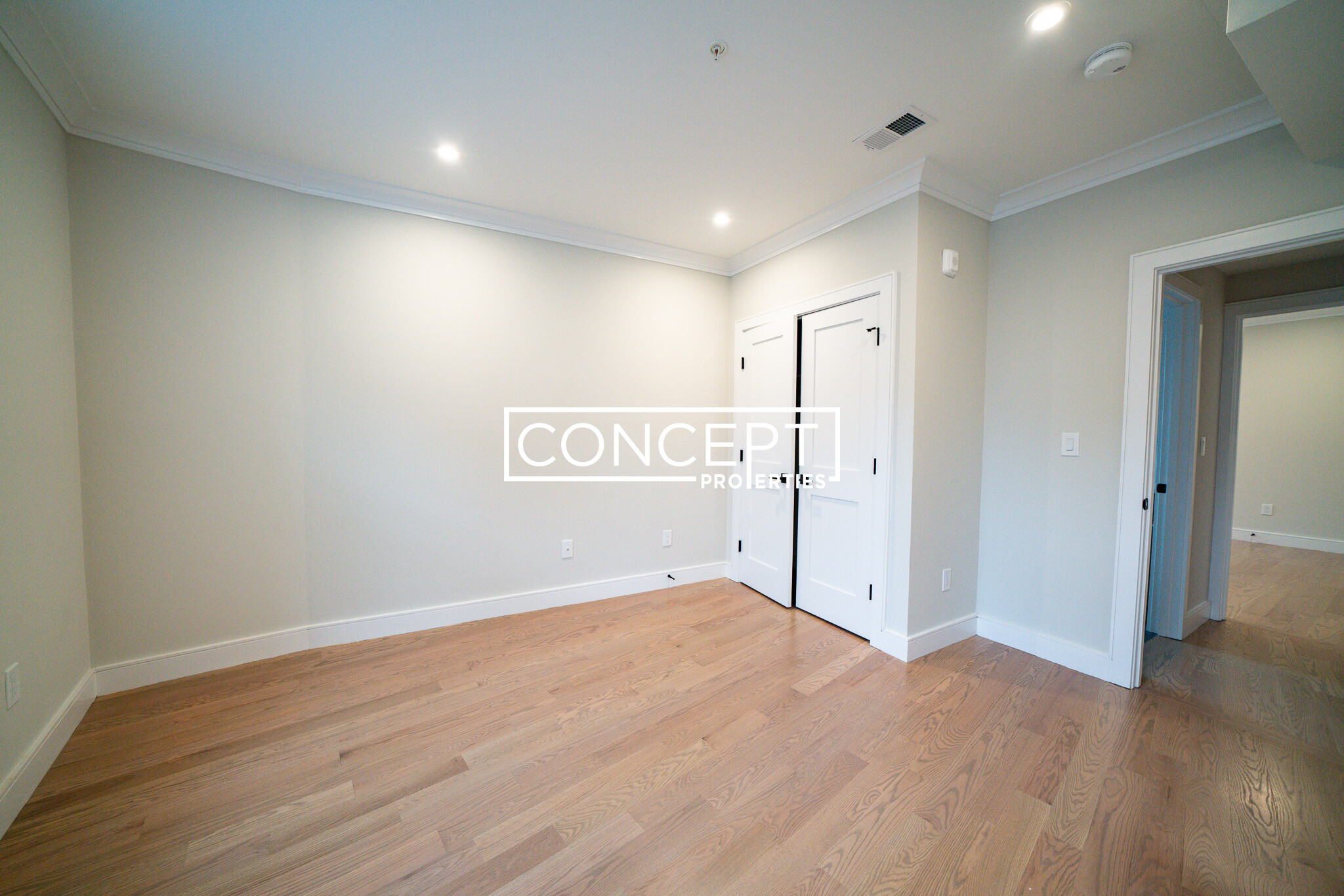 161 Allston St, Brighton