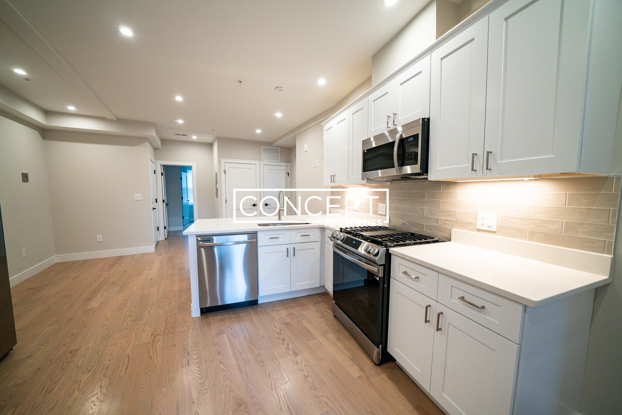 161 Allston St, Brighton