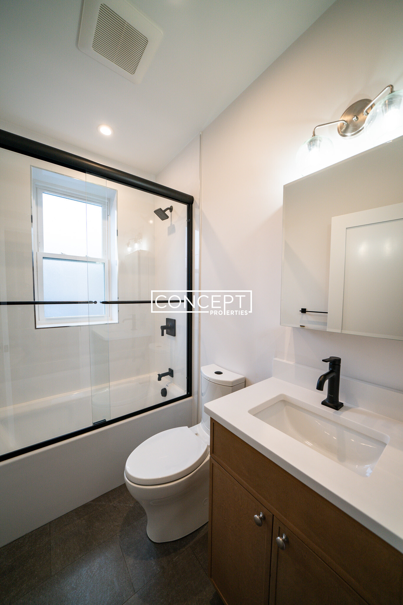 161 Allston St, Brighton