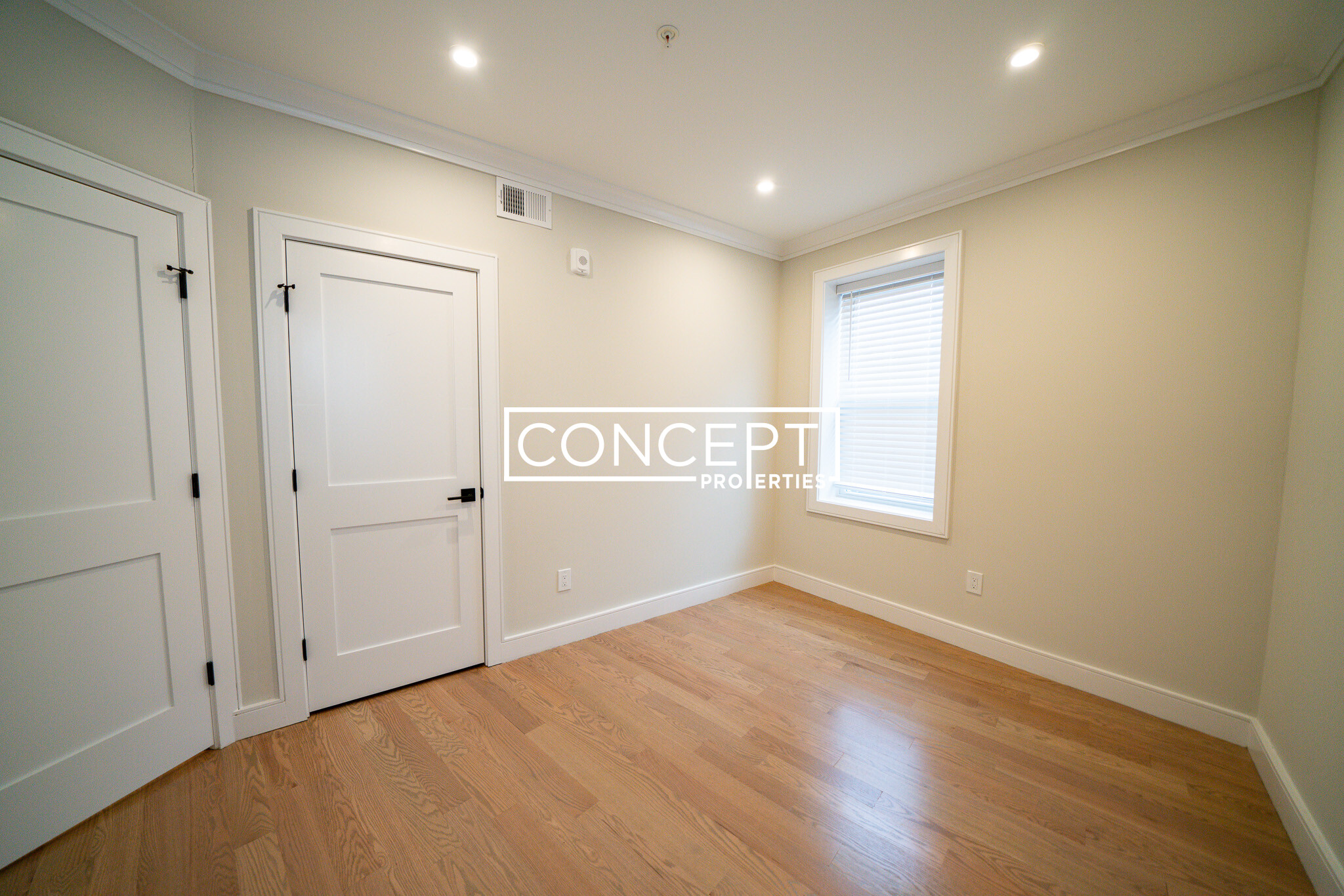 161 Allston St, Brighton