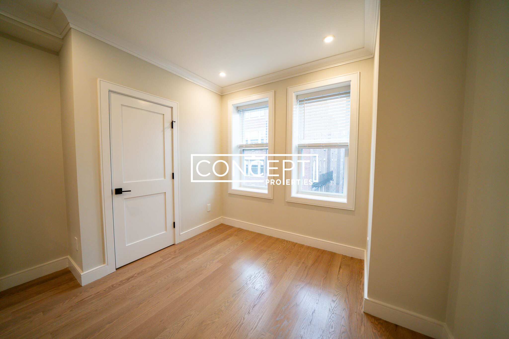 161 Allston St, Brighton