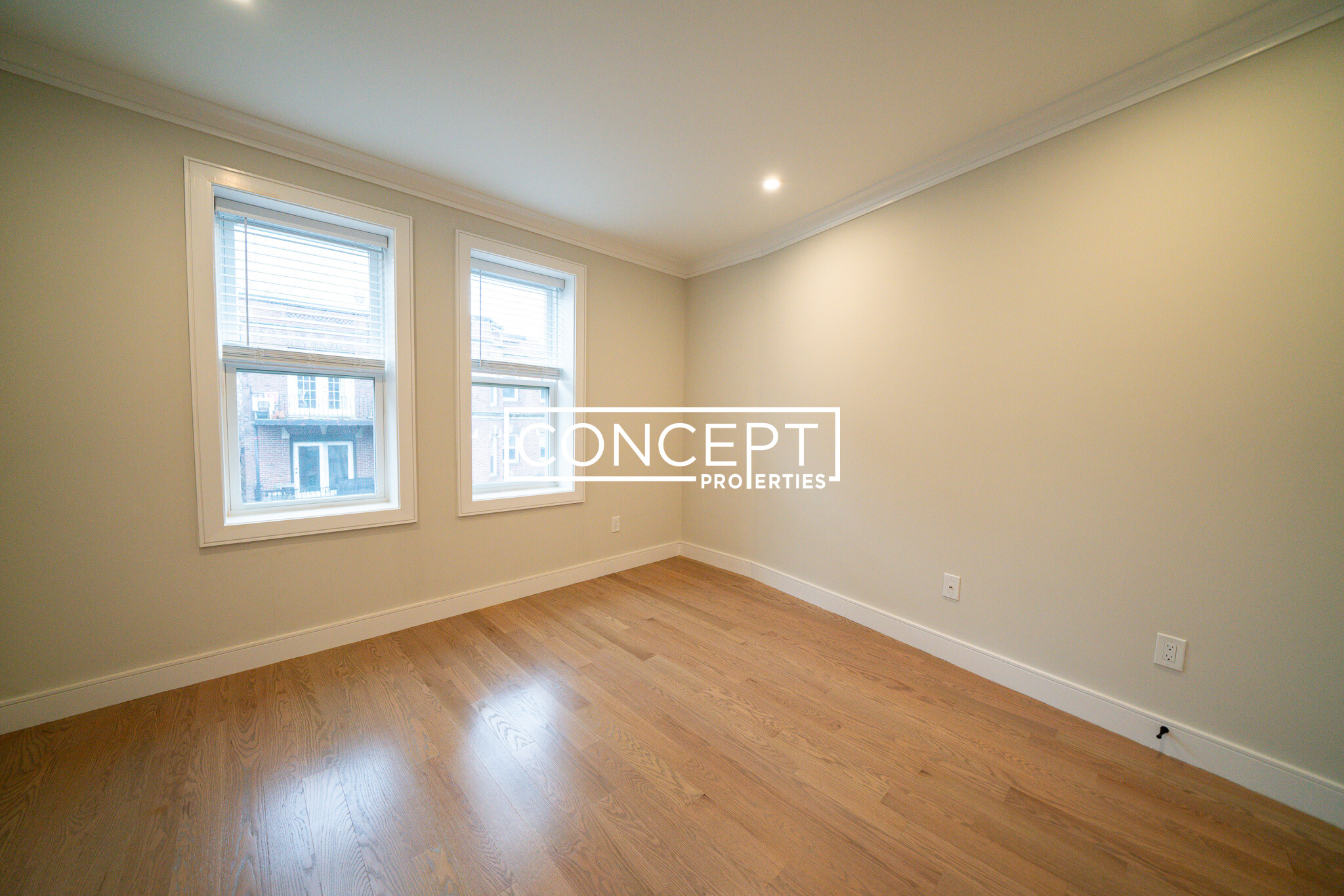 161 Allston St, Brighton