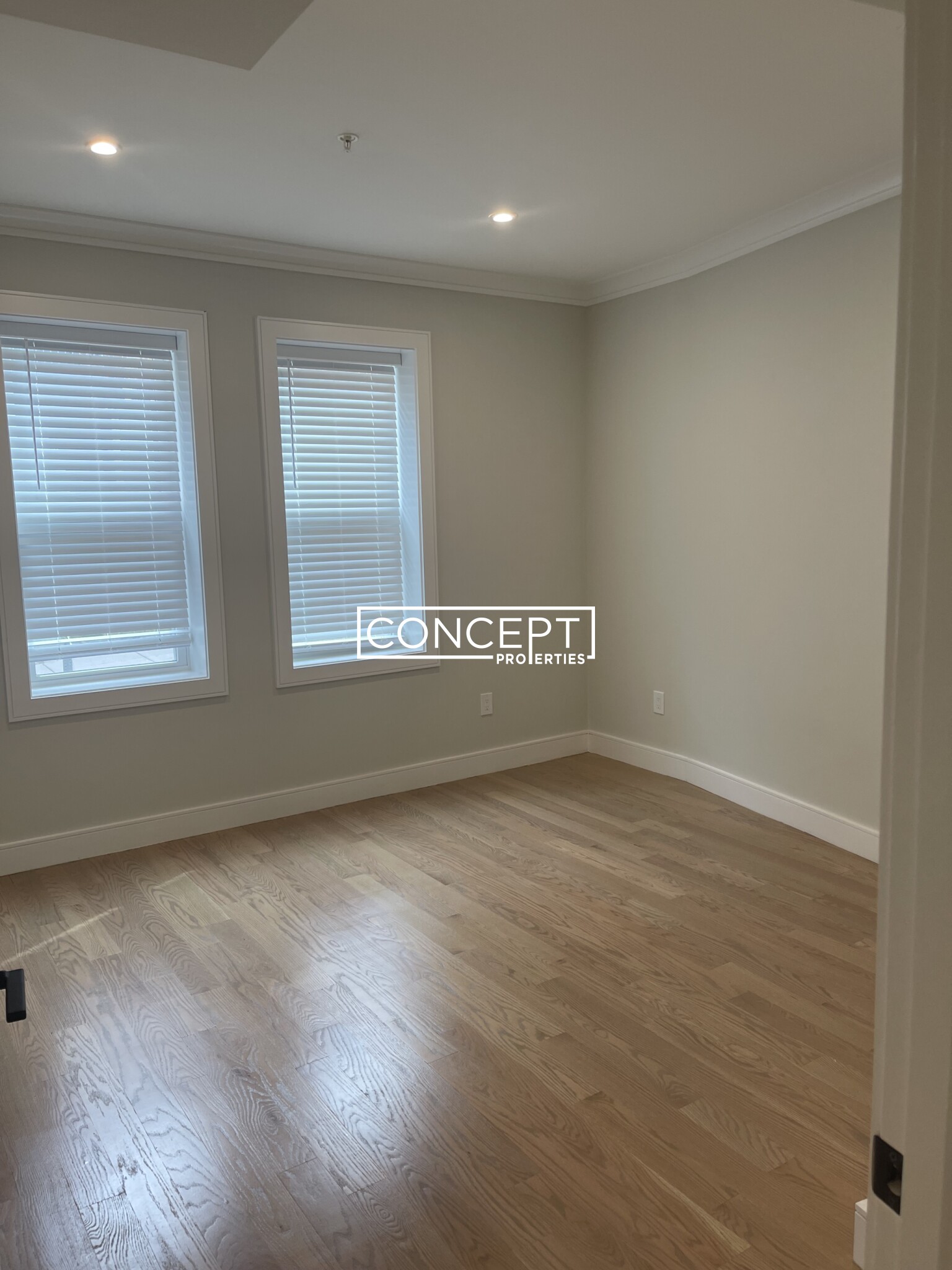 161 Allston St, Brighton