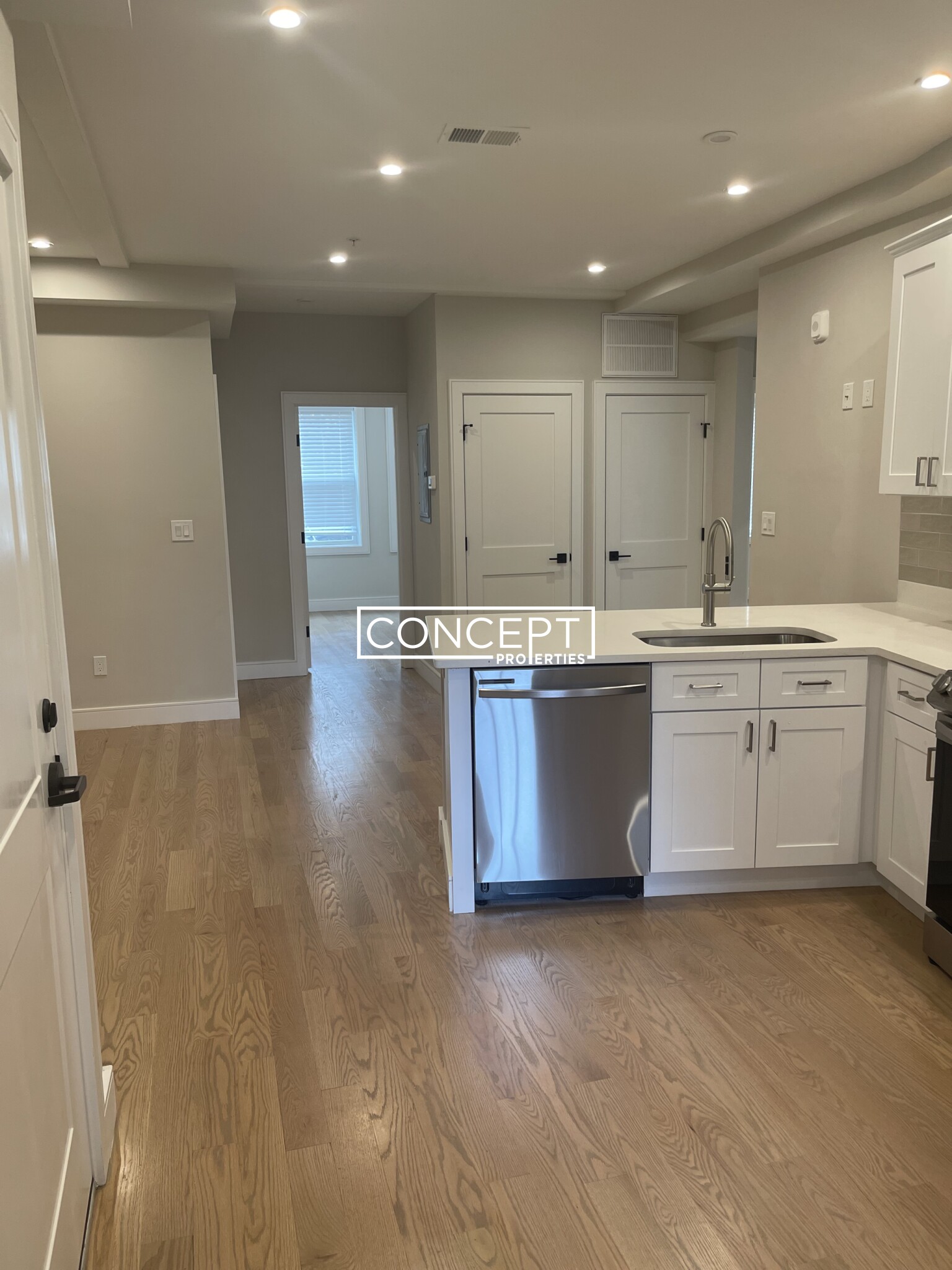 161 Allston St, Brighton