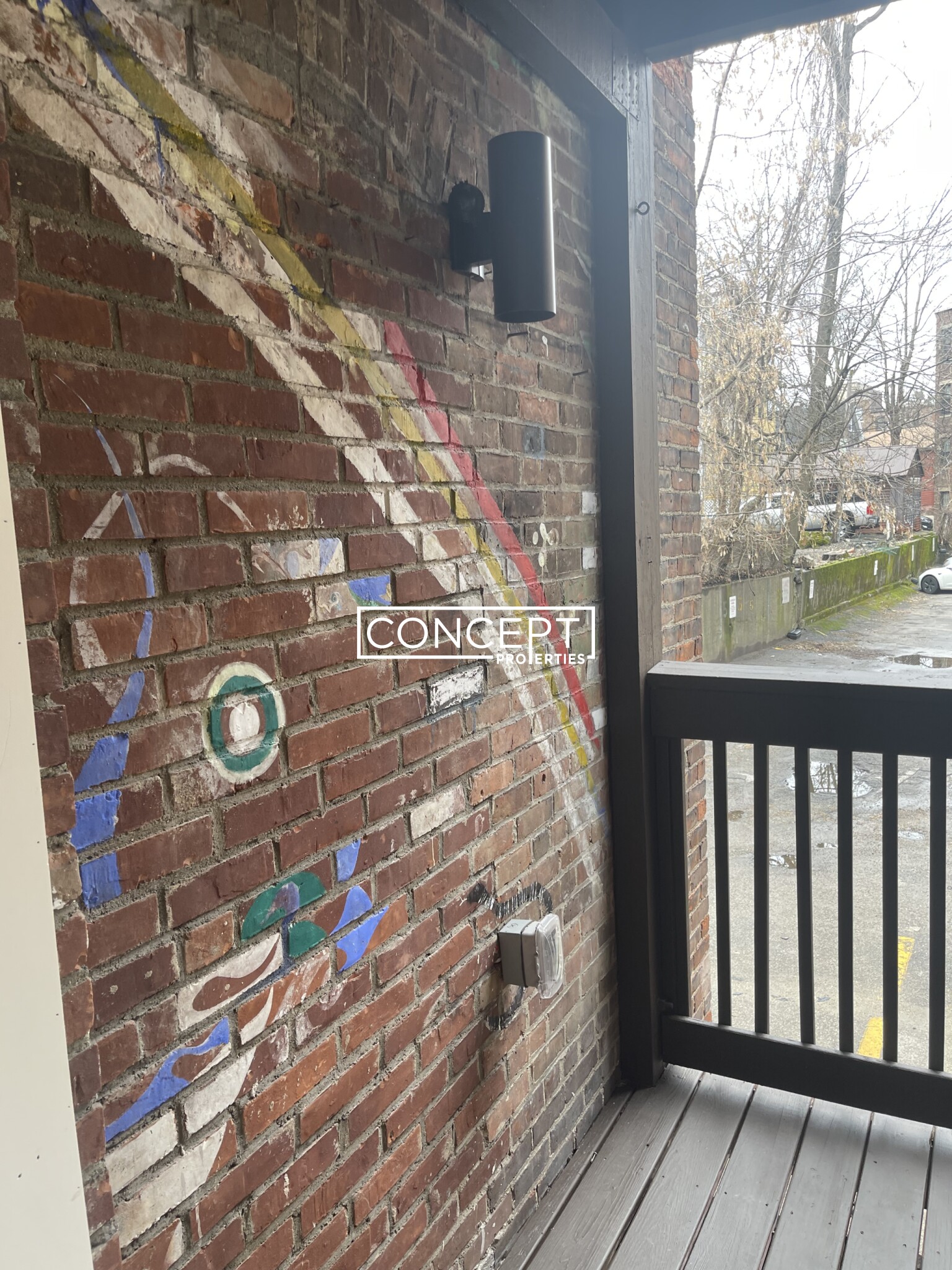 161 Allston St, Brighton