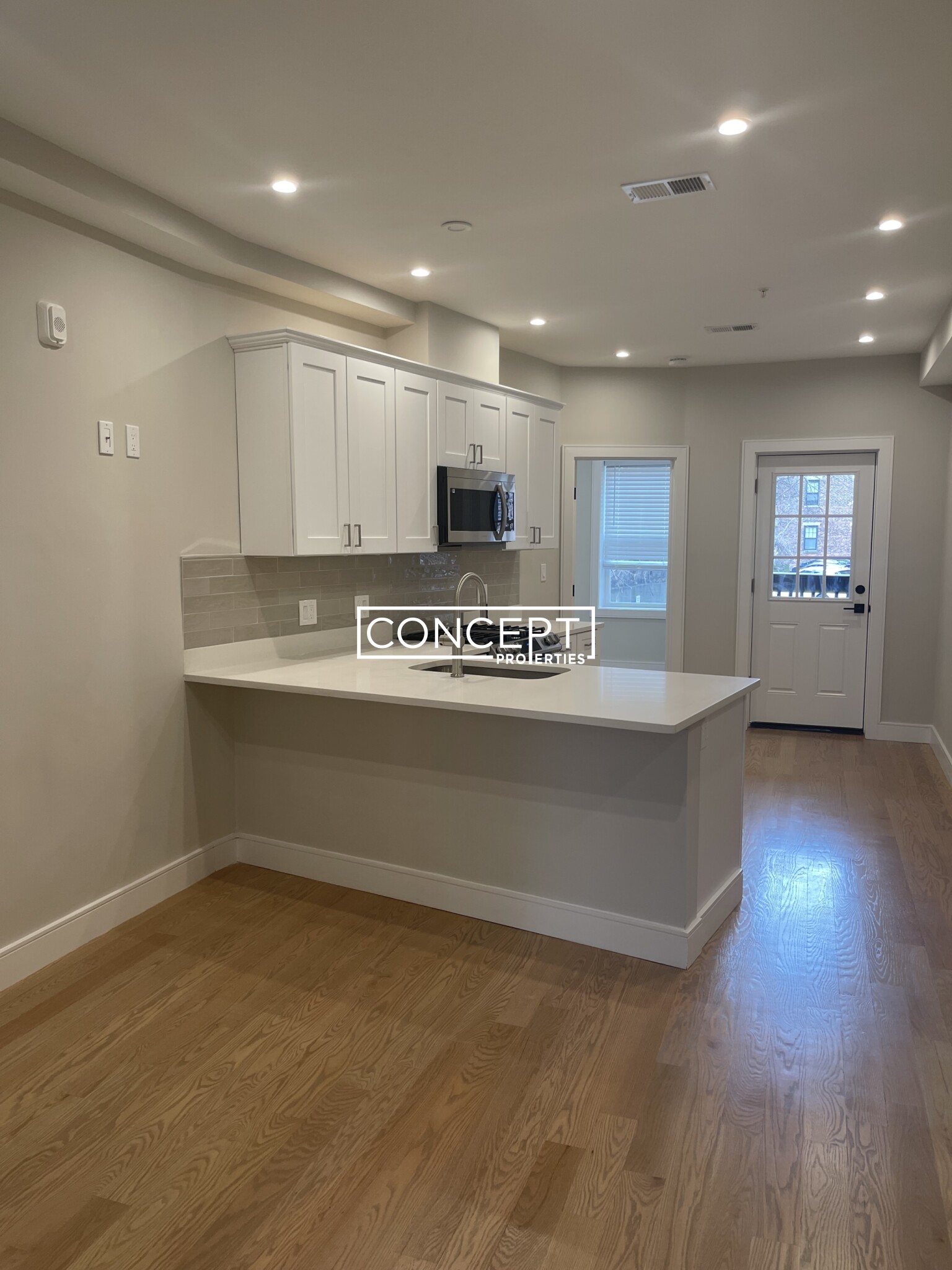 161 Allston St, Brighton