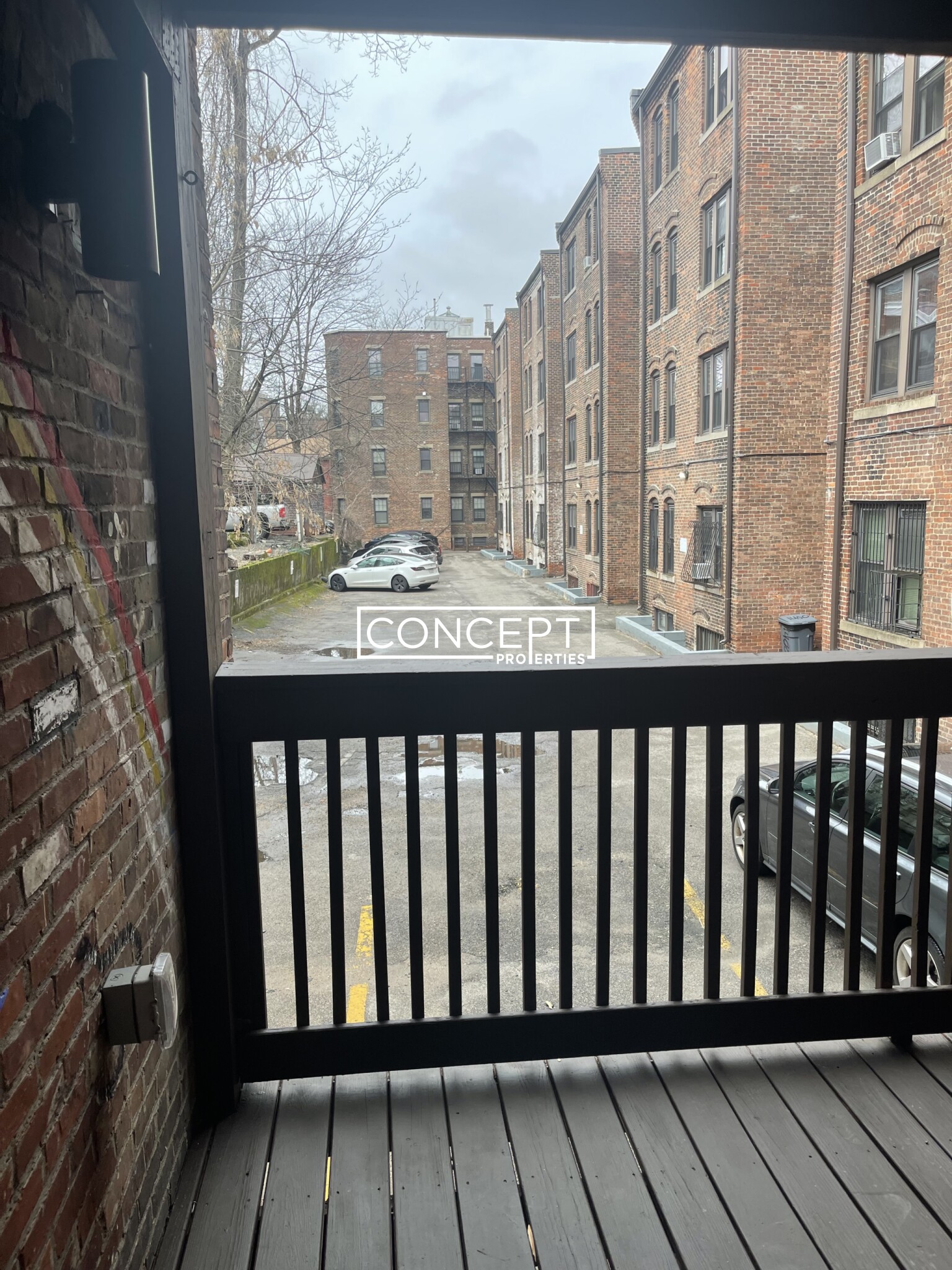 161 Allston St, Brighton