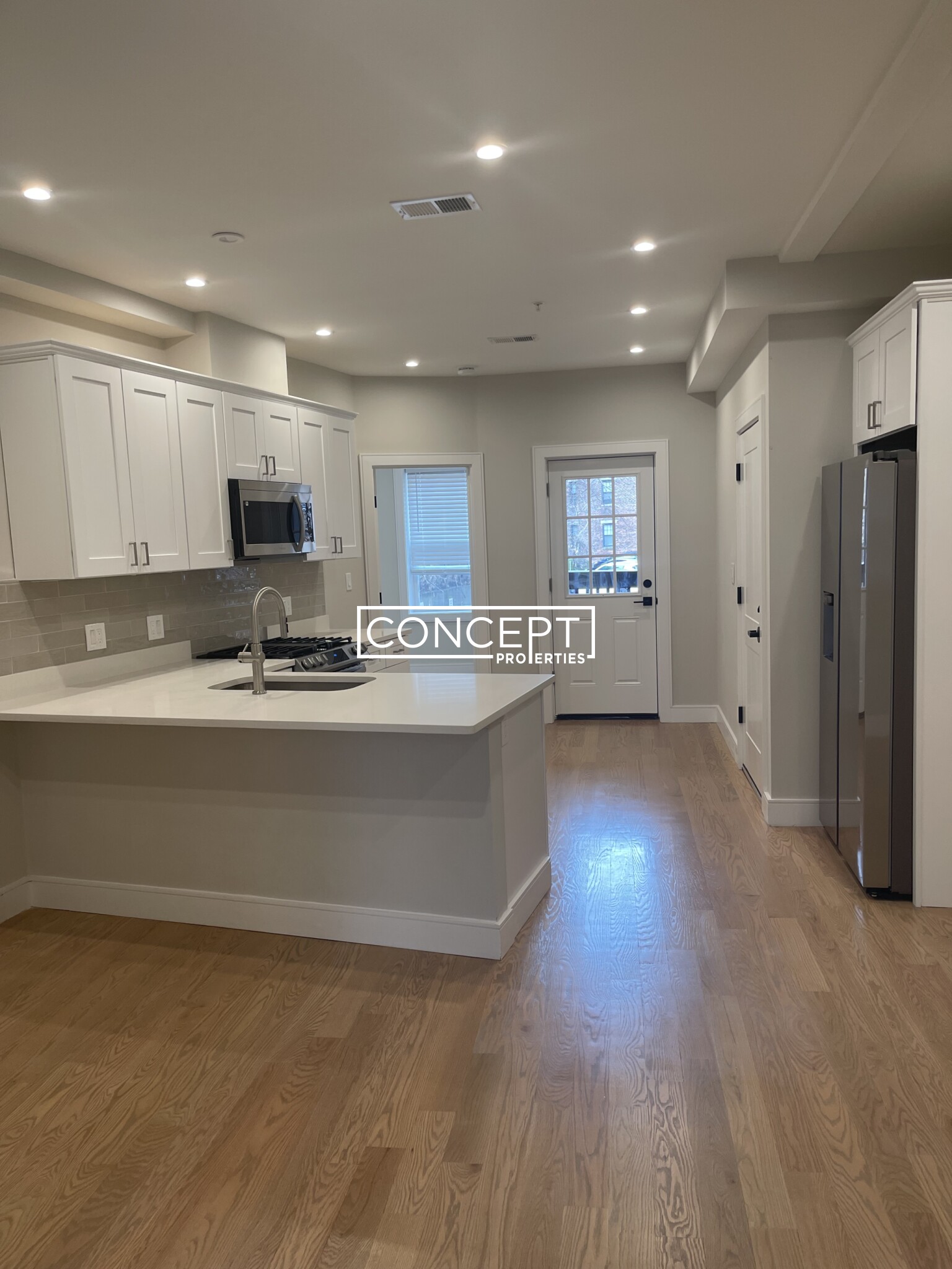 161 Allston St, Brighton