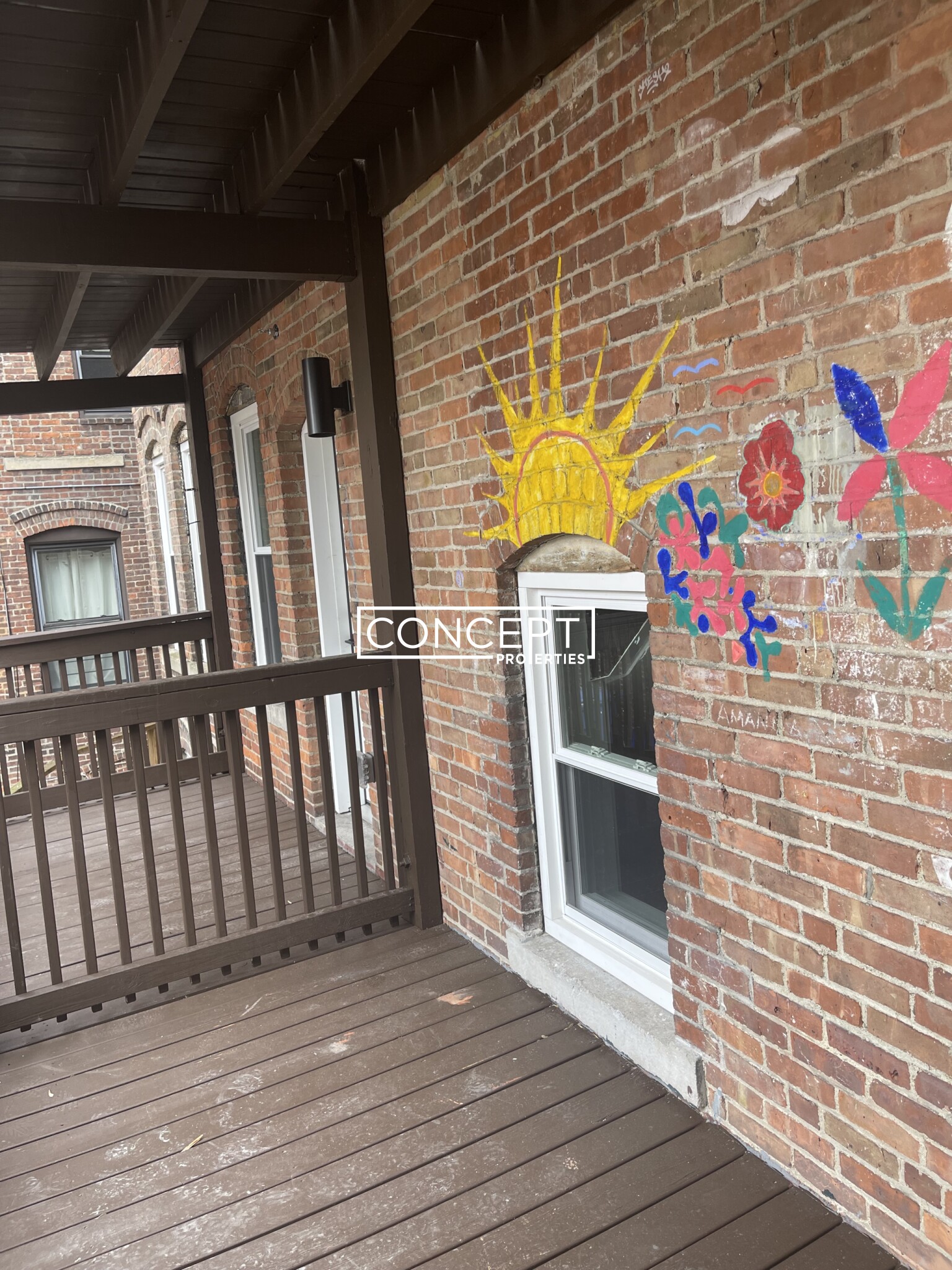 161 Allston St, Brighton