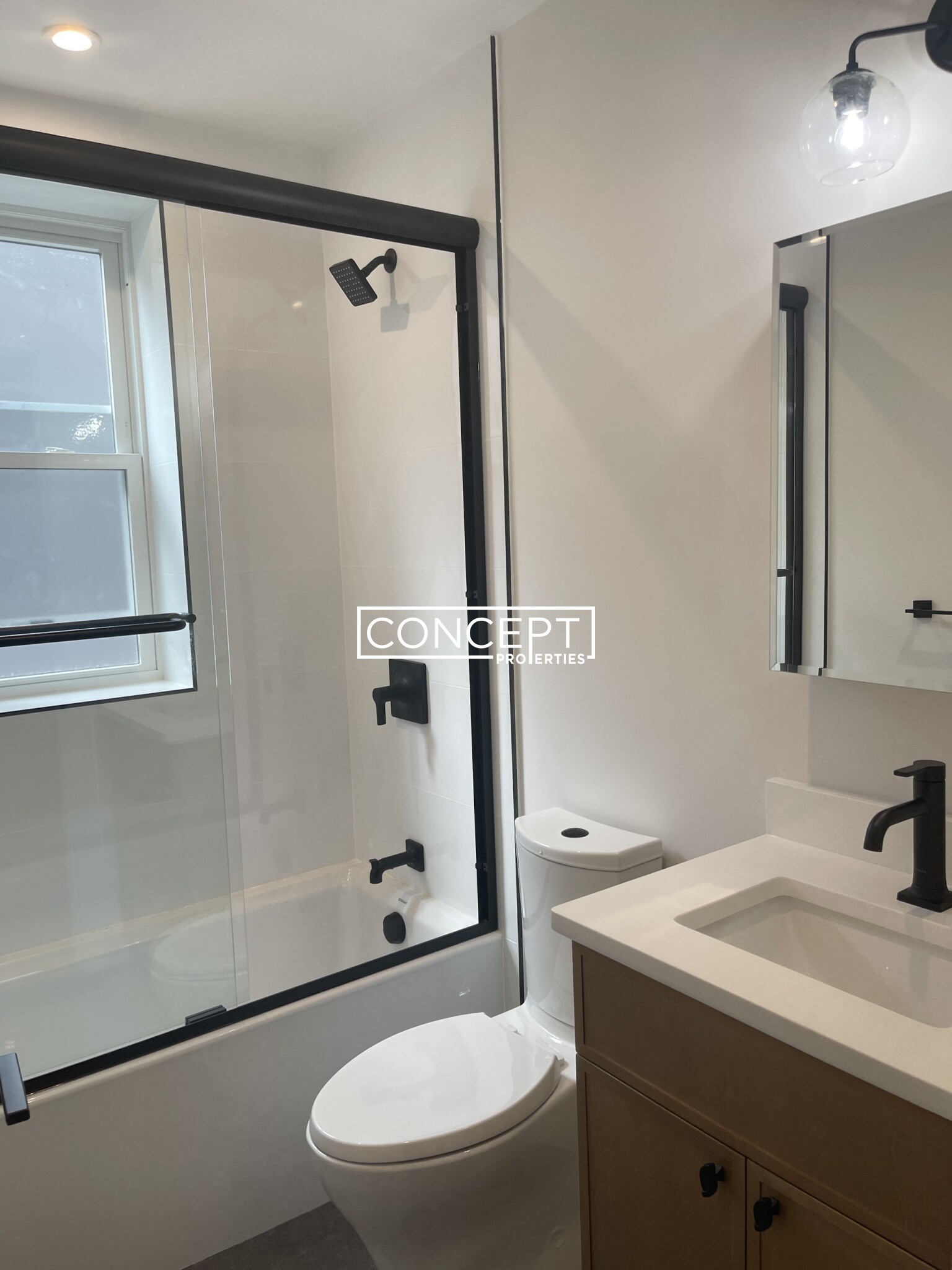 161 Allston St, Brighton