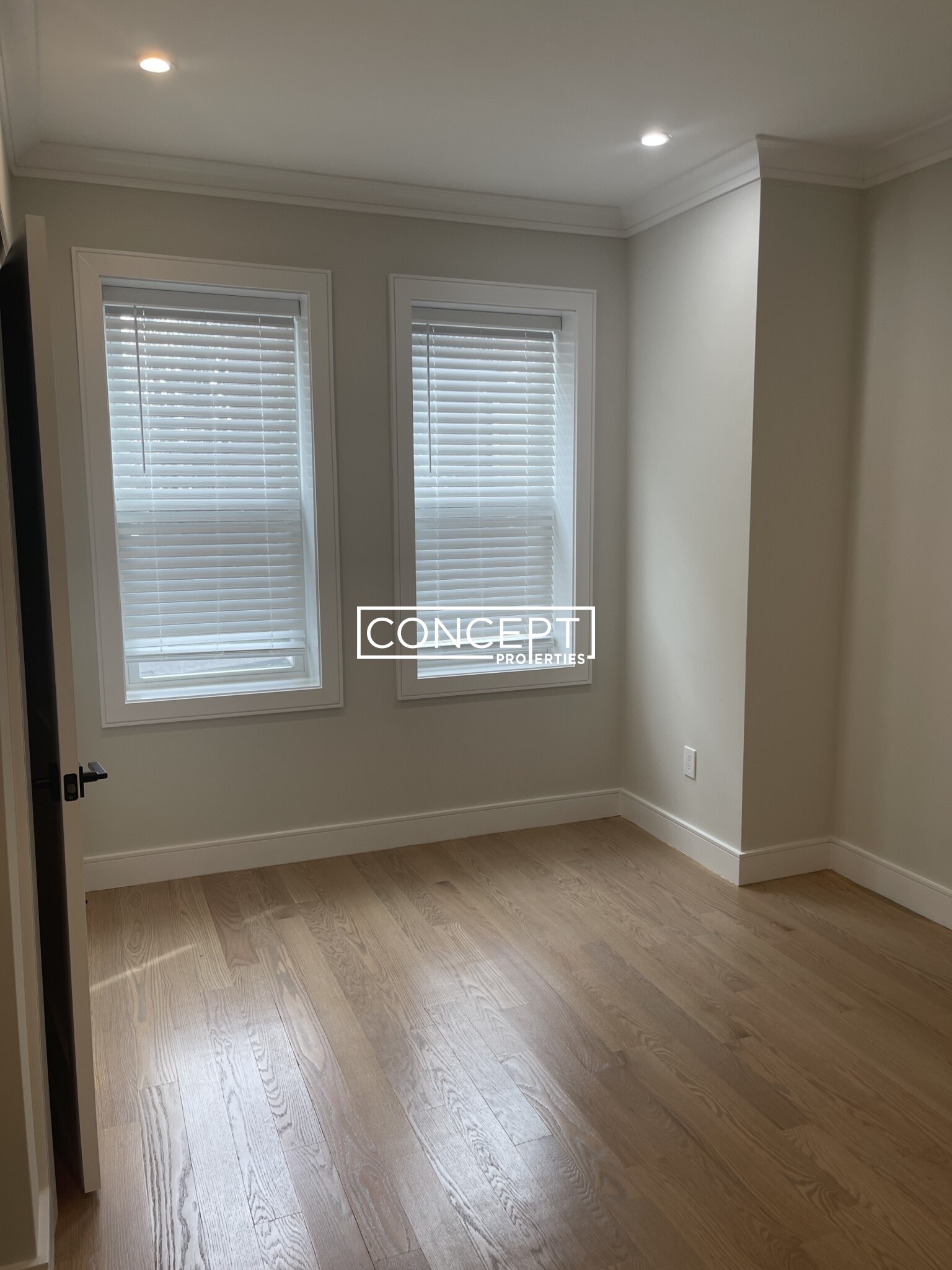 161 Allston St, Brighton