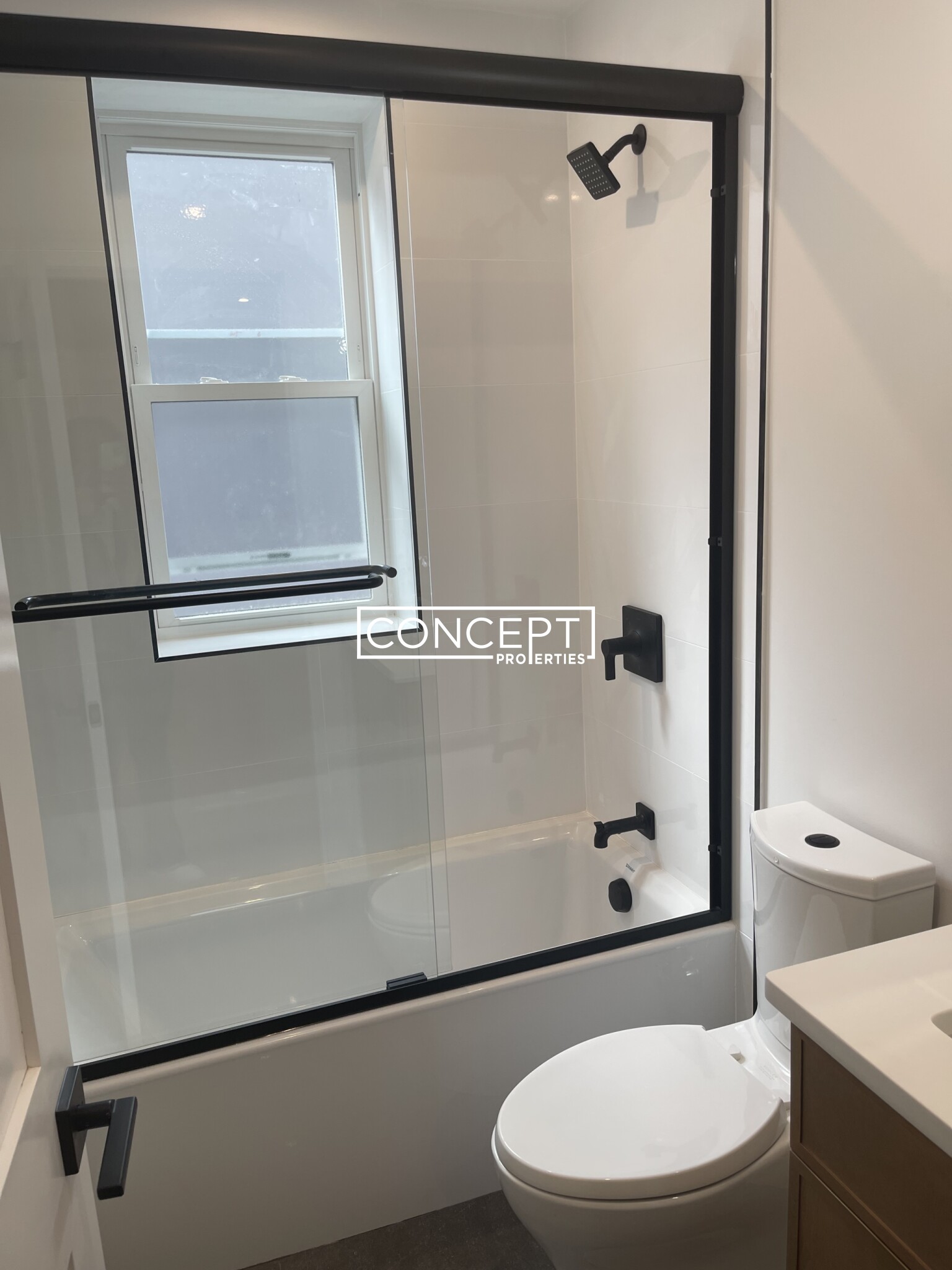 161 Allston St, Brighton